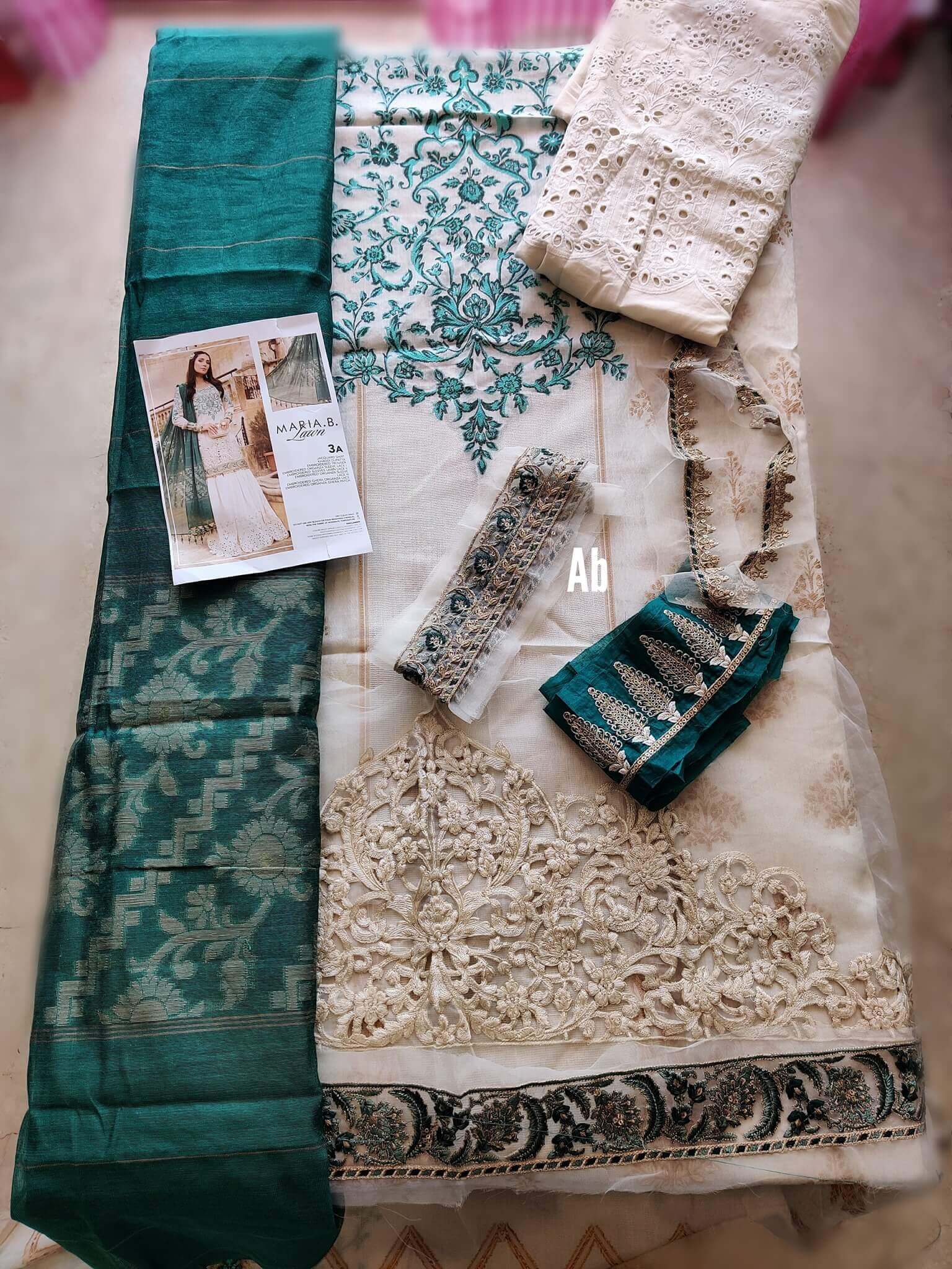 img_open_pics_maria_b_lawn_2021_awwal_boutique