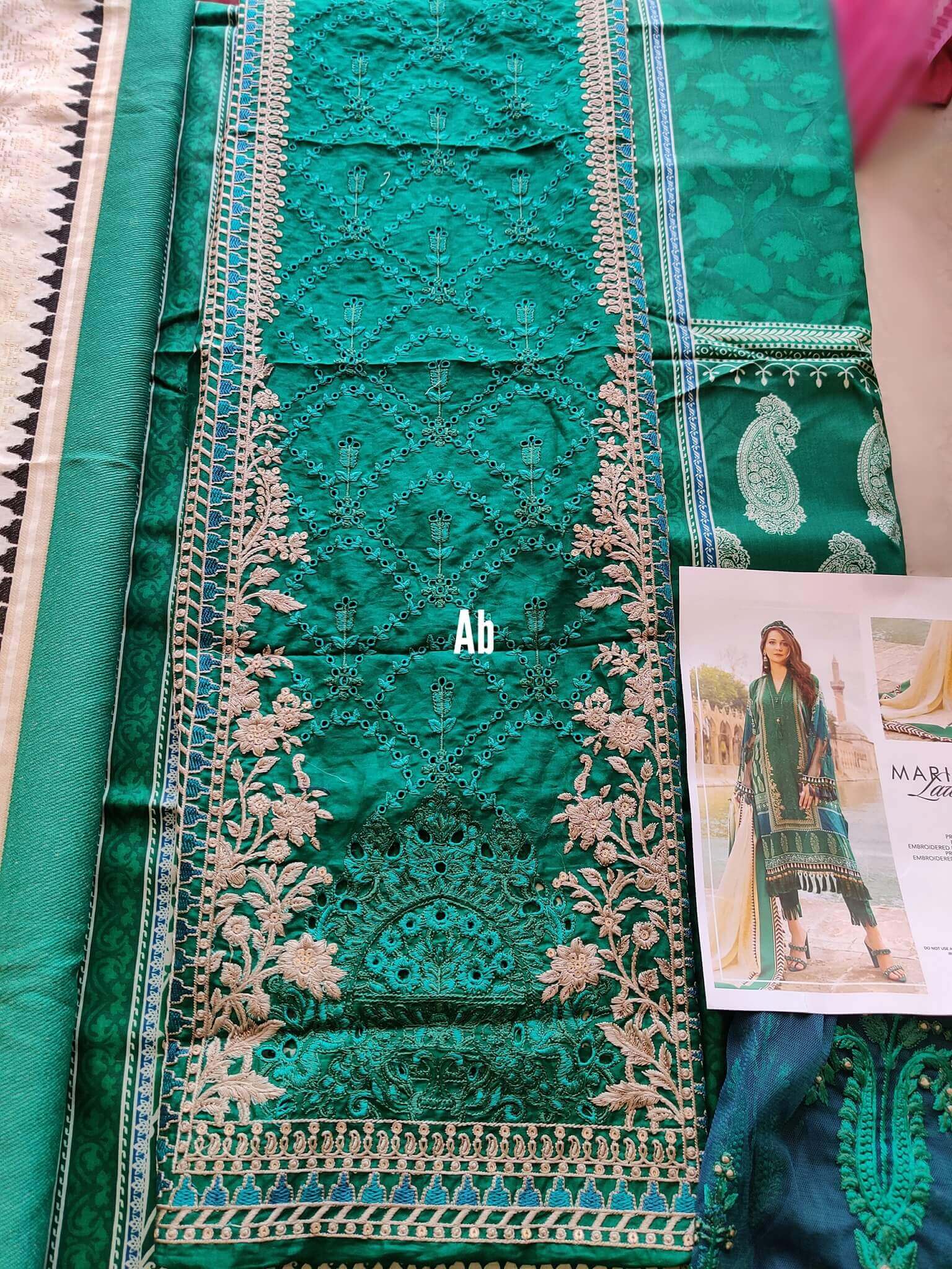 img_open_pics_maria_b_lawn_2021_awwal_boutique