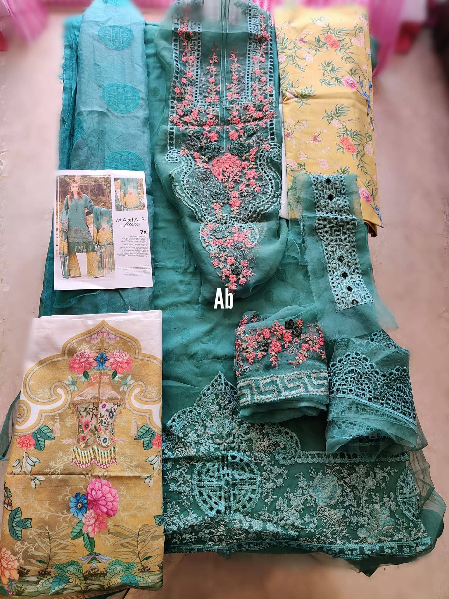 img_open_pics_maria_b_lawn_2021_awwal_boutique