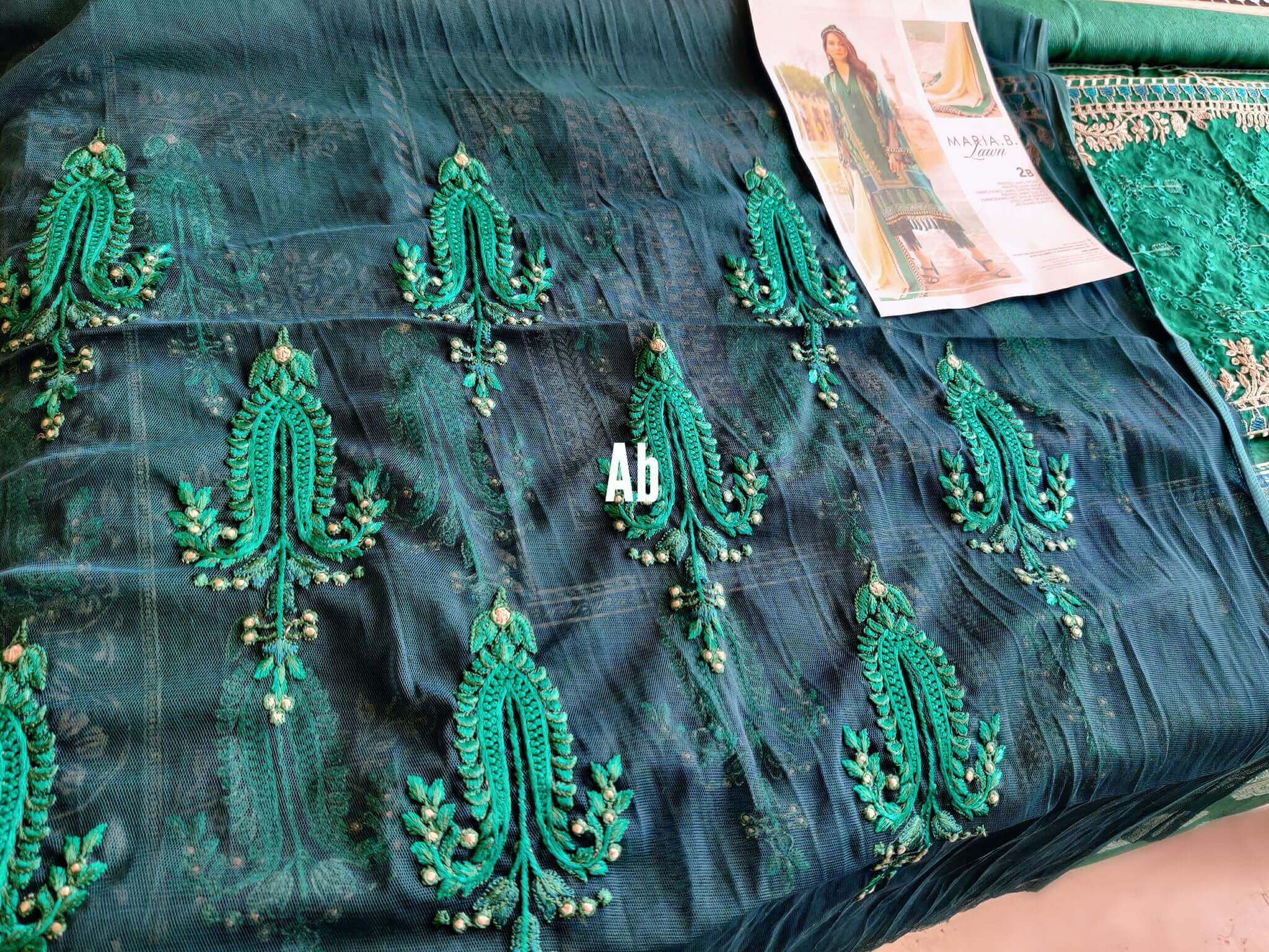 img_open_pics_maria_b_lawn_2021_awwal_boutique