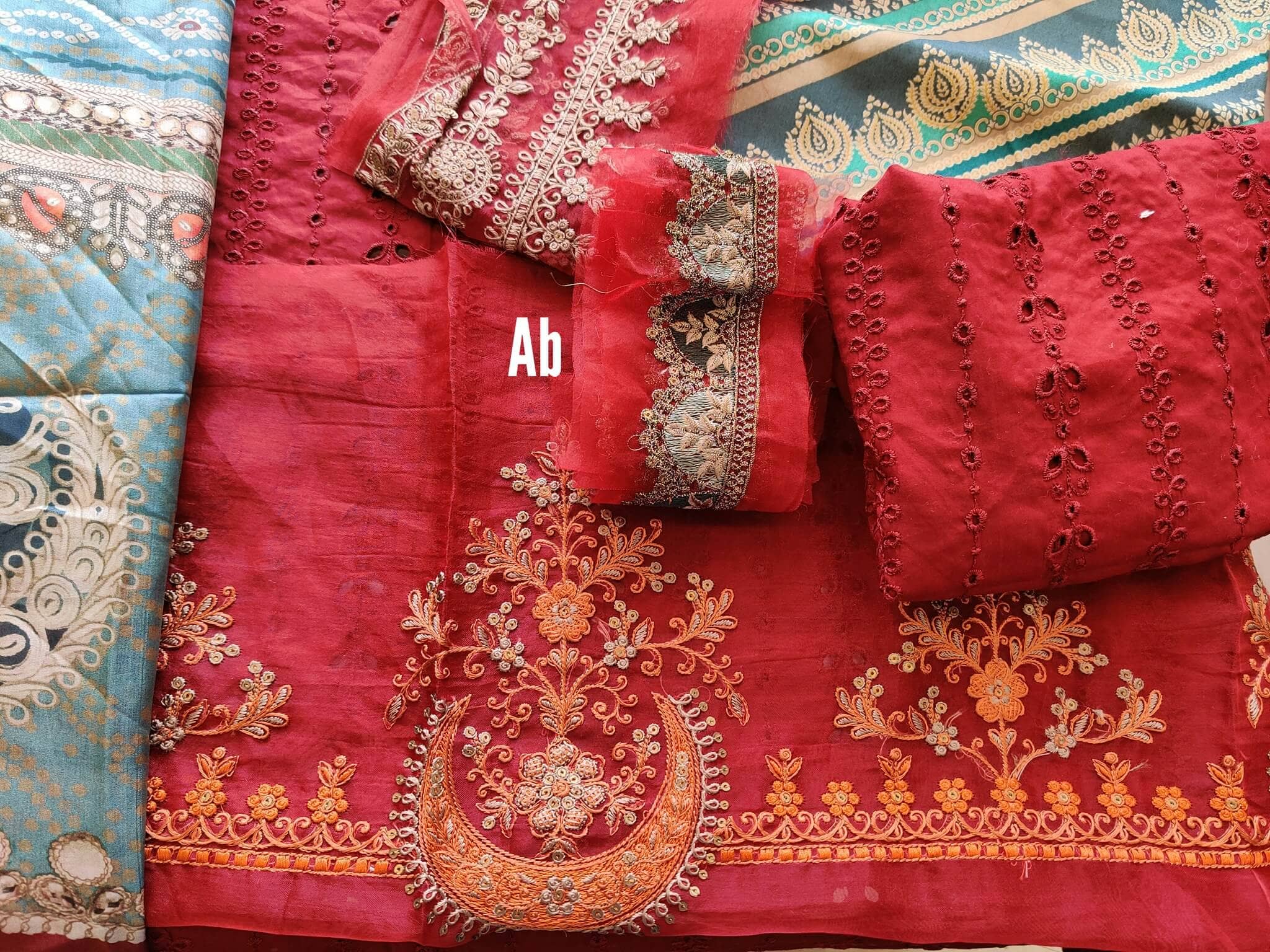 img_open_pics_maria_b_lawn_2021_awwal_boutique