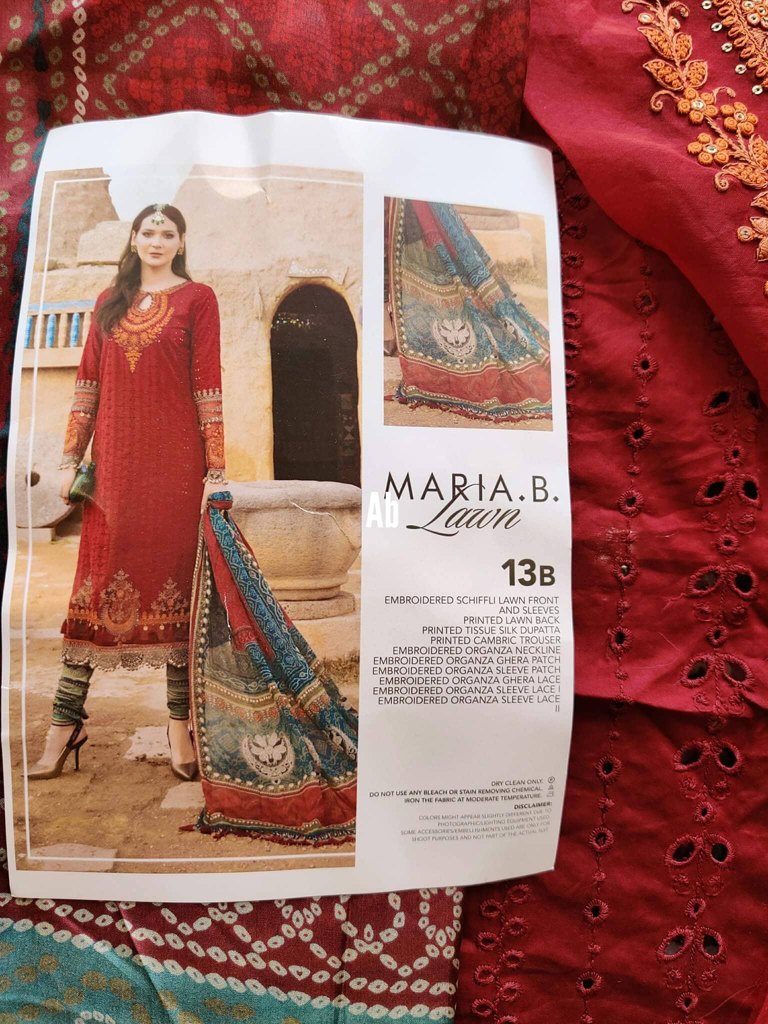 img_open_pics_maria_b_lawn_2021_awwal_boutique