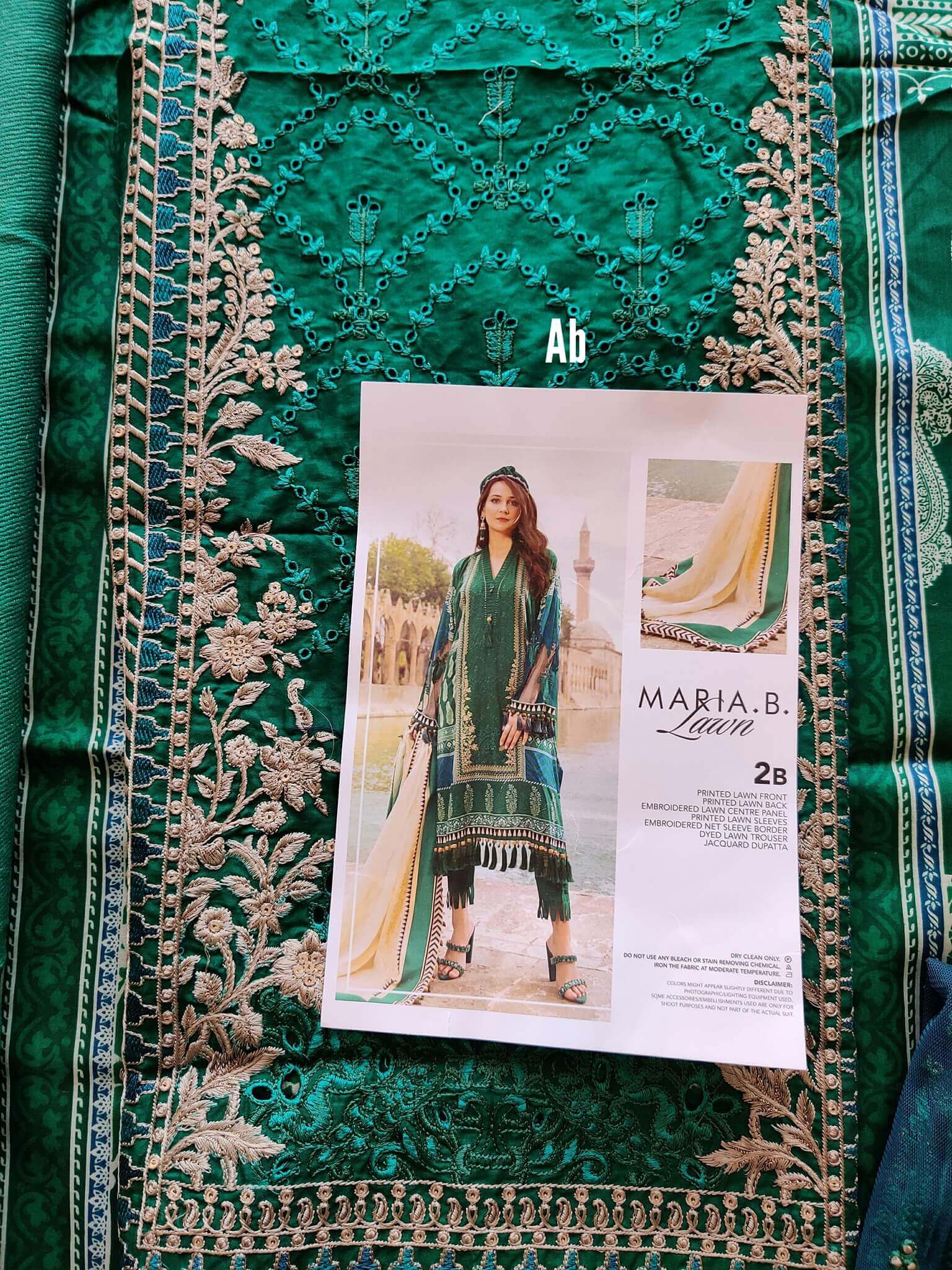 img_open_pics_maria_b_lawn_2021_awwal_boutique