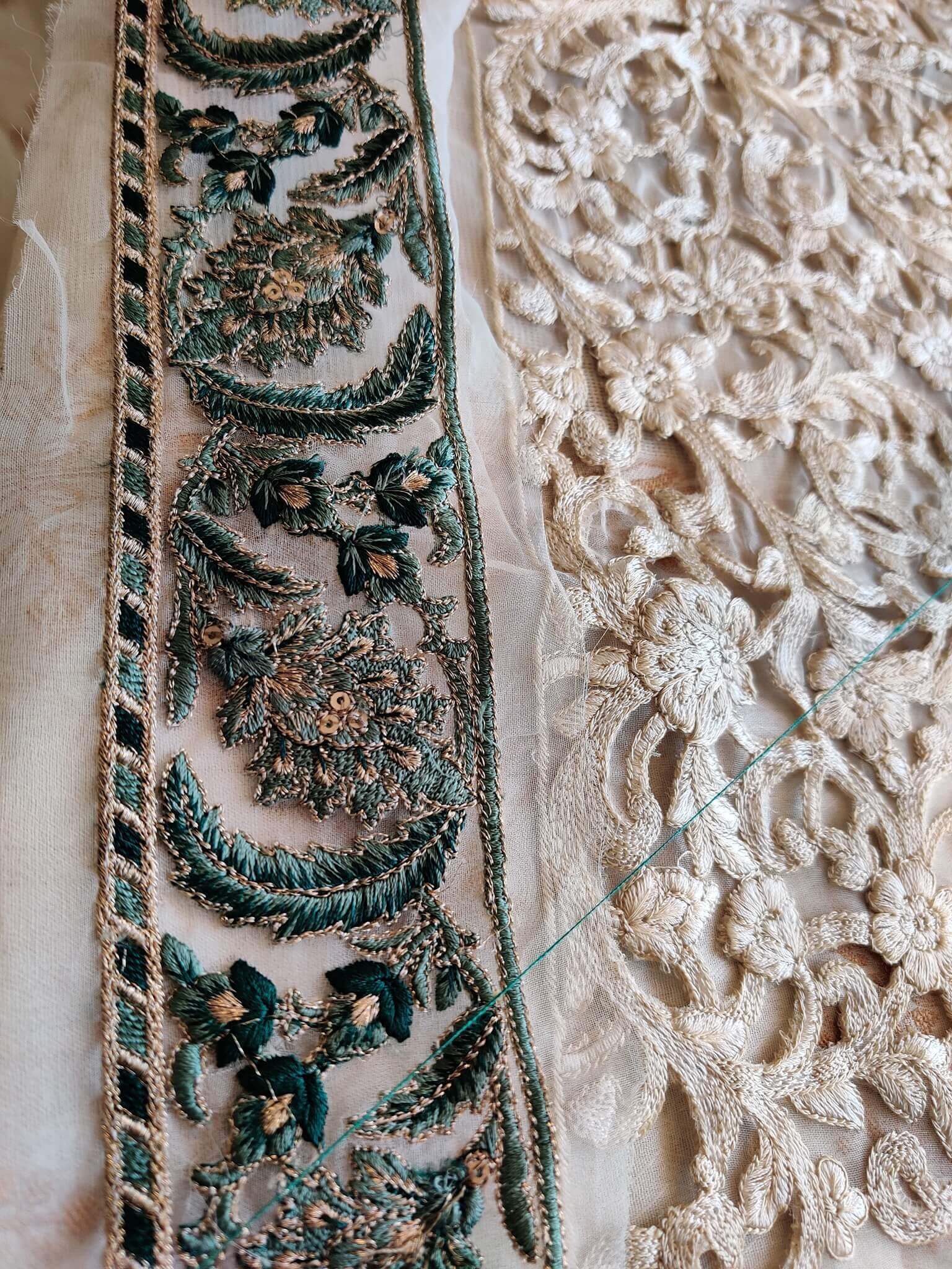 img_open_pics_maria_b_lawn_2021_awwal_boutique