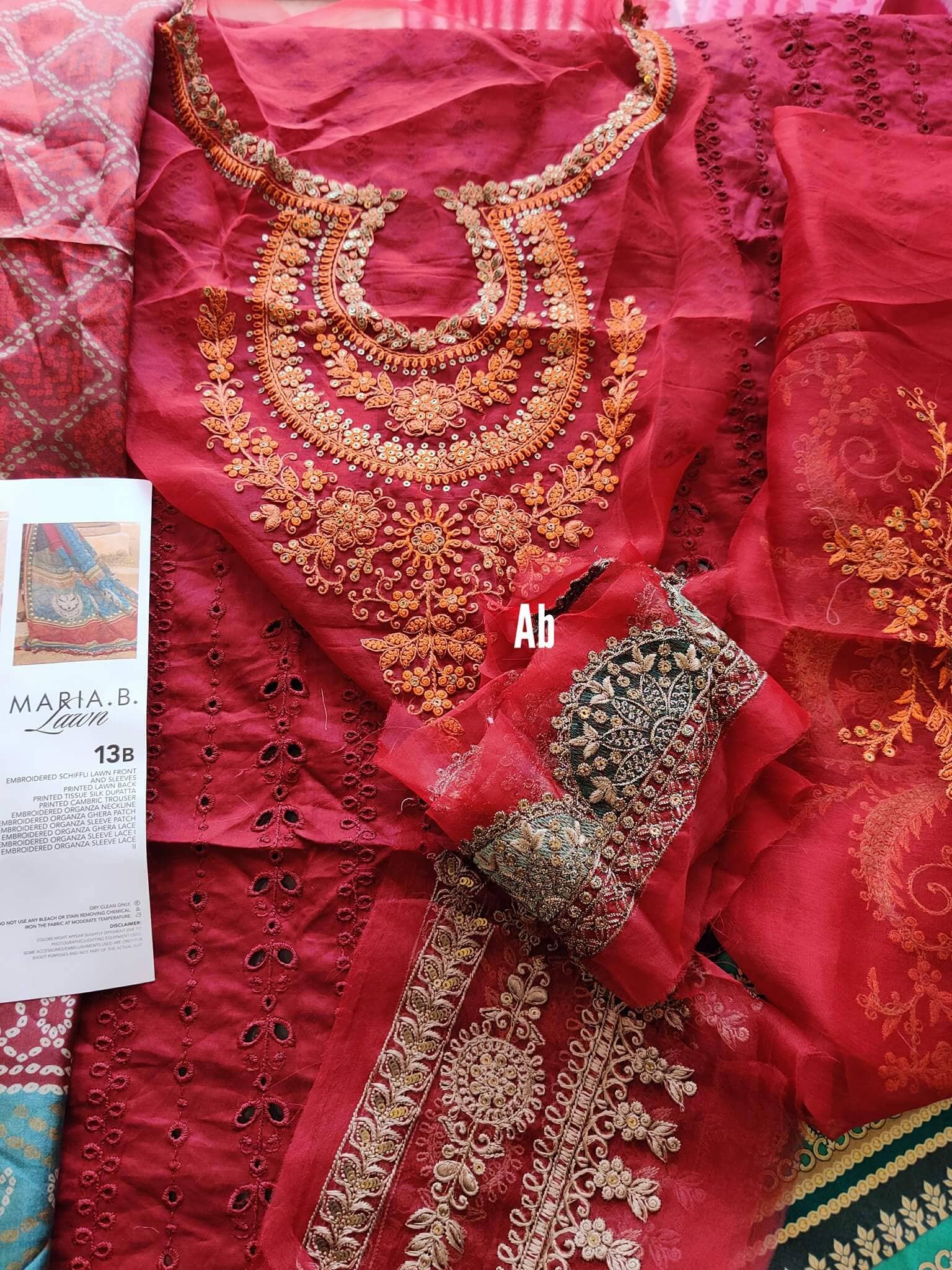 img_open_pics_maria_b_lawn_2021_awwal_boutique