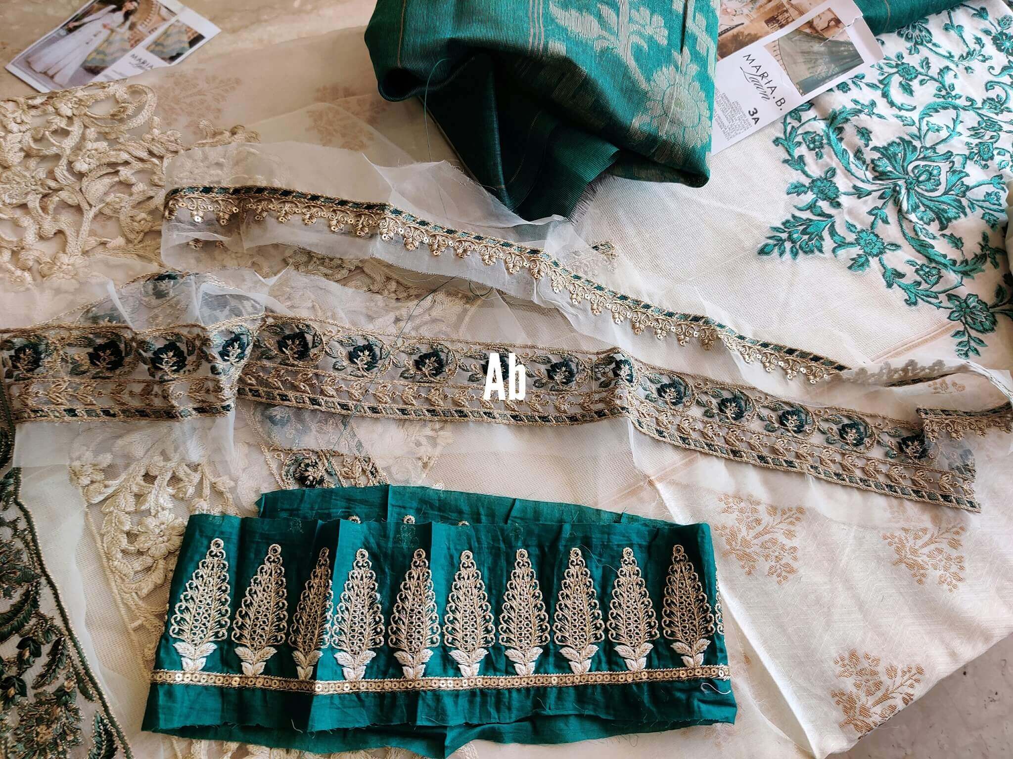 img_open_pics_maria_b_lawn_2021_awwal_boutique