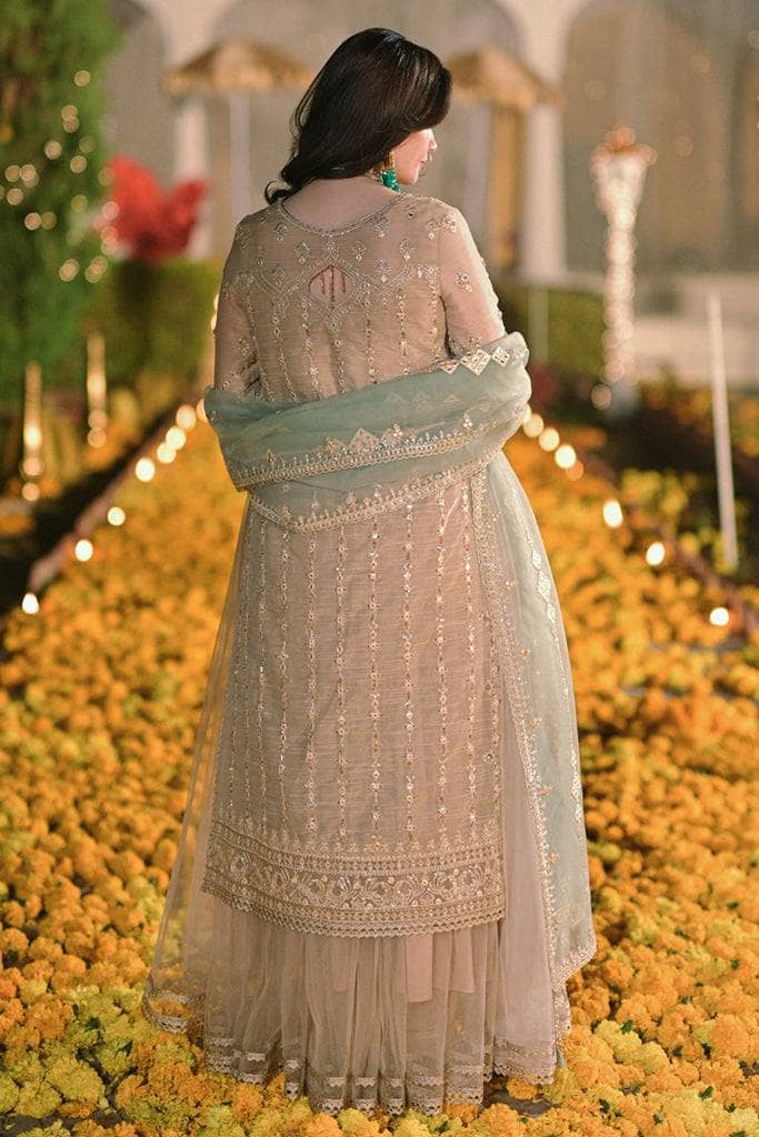 img_qalamkar_luxury_formals_awwal_boutique