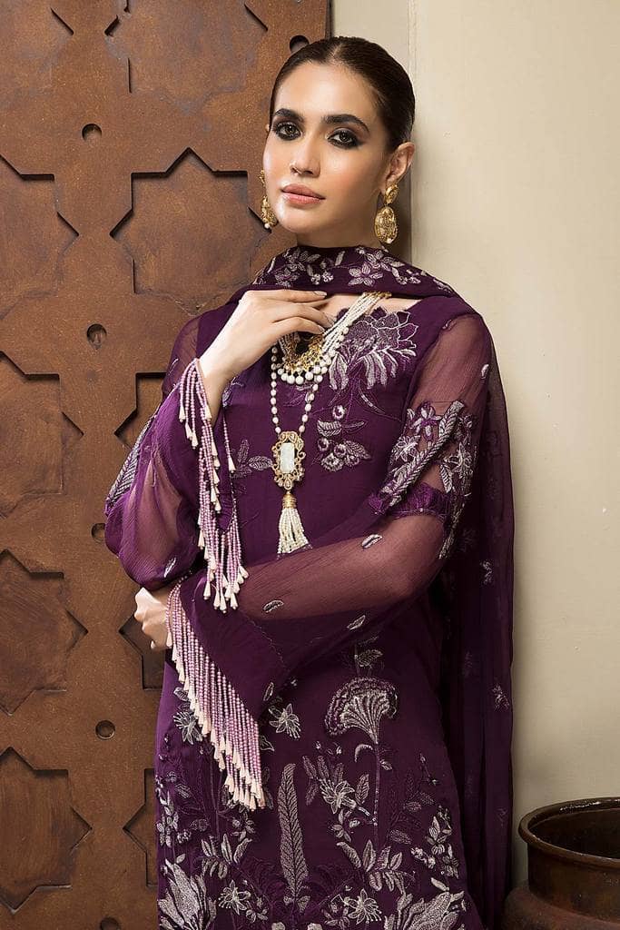 img_charizma_chimmer_chiffon_vol_6_awwal_boutique