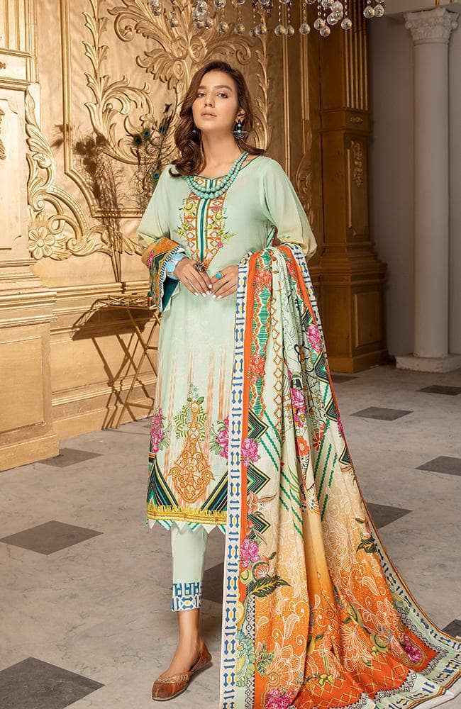 img_al_zohaib_coco_digital_prints_awwal_boutique