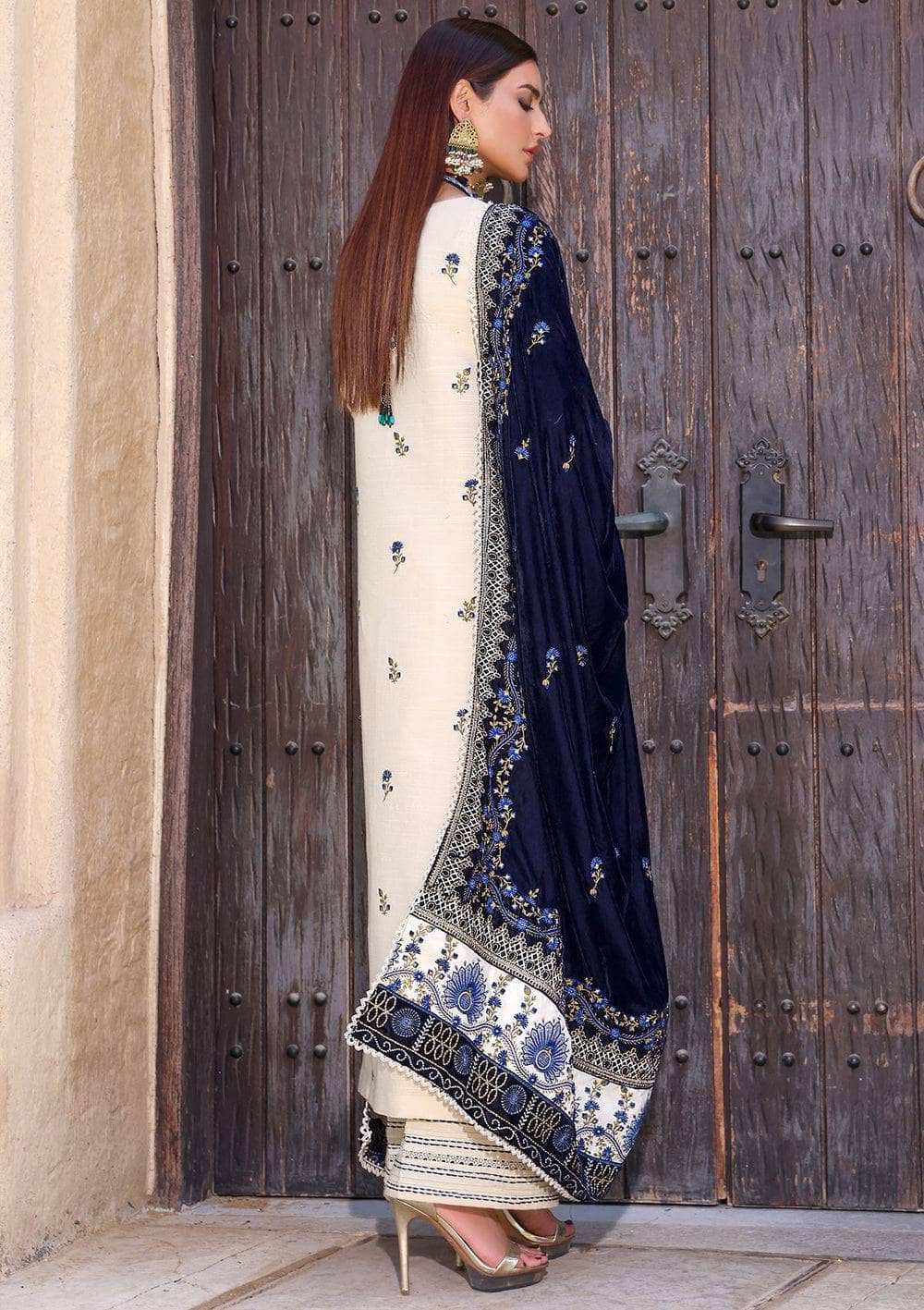 img_elaf_winter_22_awwal_boutique