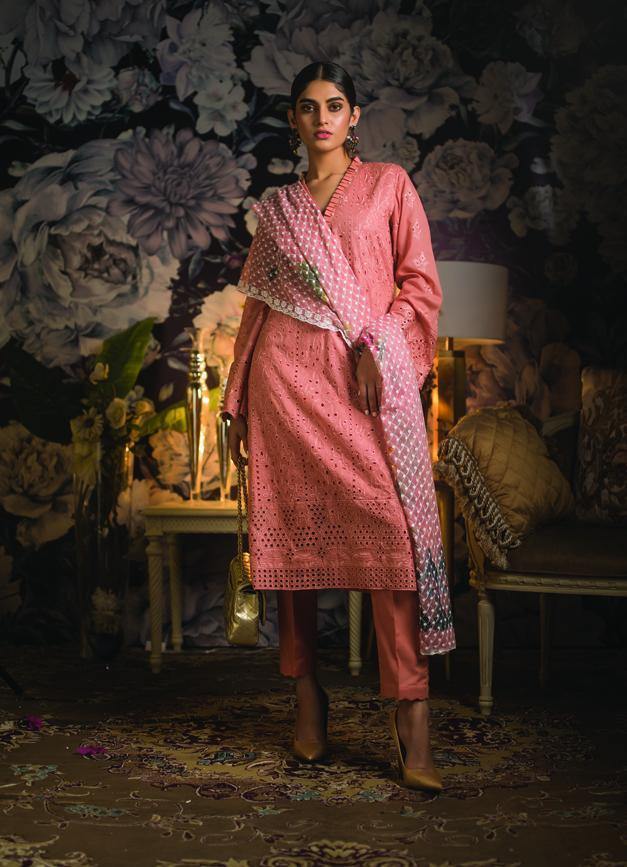 img_kalyan_schiffly_lawn_collection_awwal_boutique_by_zs_textiles