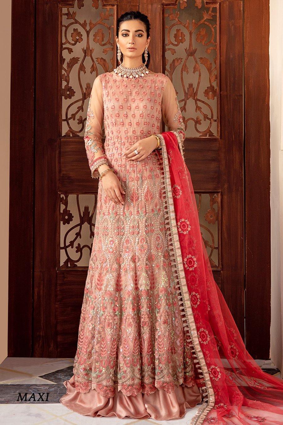 img_iznik_falaknuma_wedding_edition_awwal_boutique