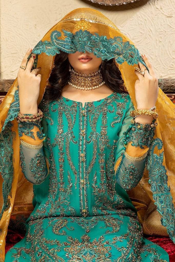img_charizma_dastaan_e_jashn_awwal_boutique