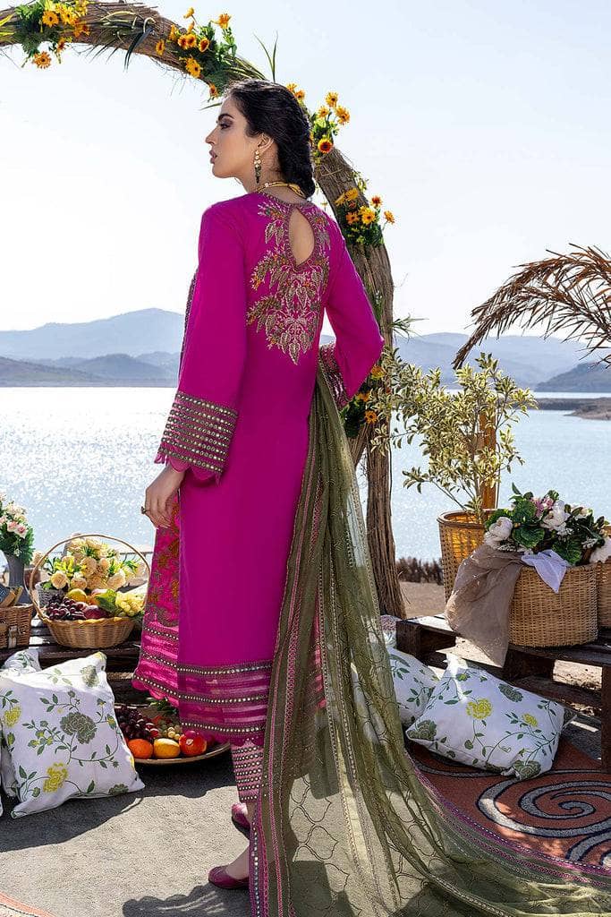 img_charizma_signature_lawn_22_awwal_boutique