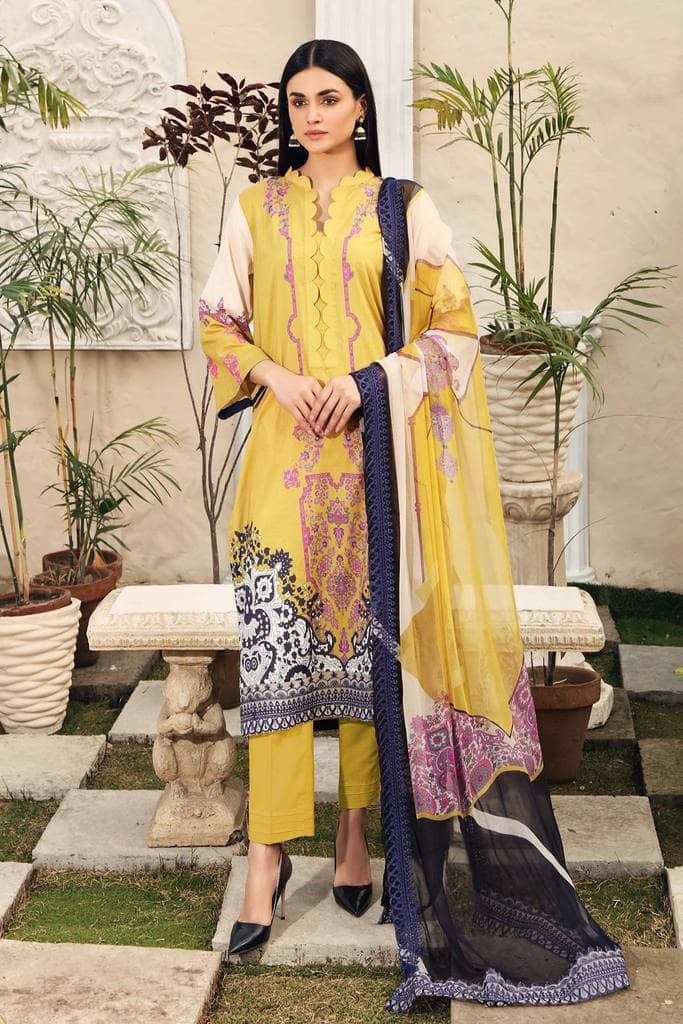 img_charizma_combination_lawn_2021_awwal_boutique