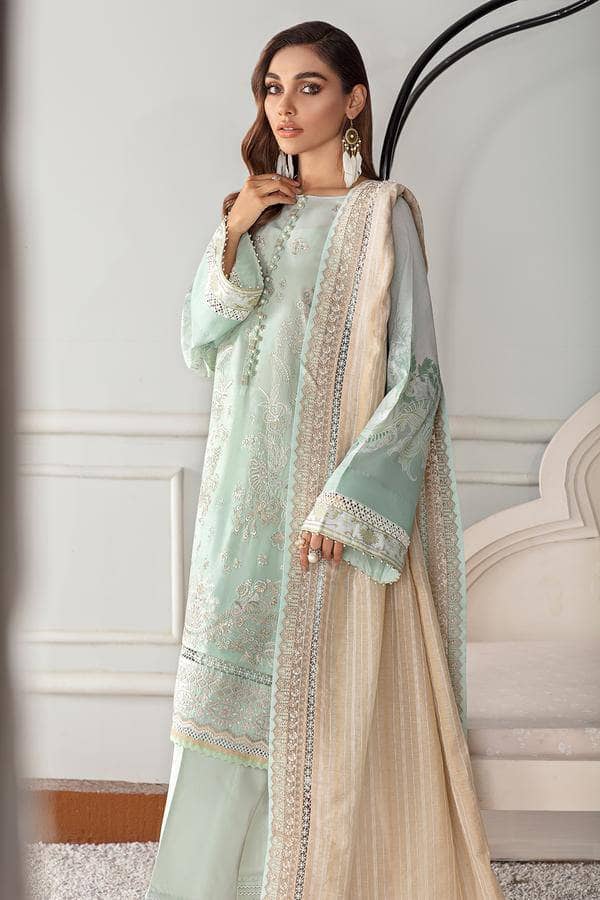 img_baroque_fuchsia_lawn_2021_awwal_boutique