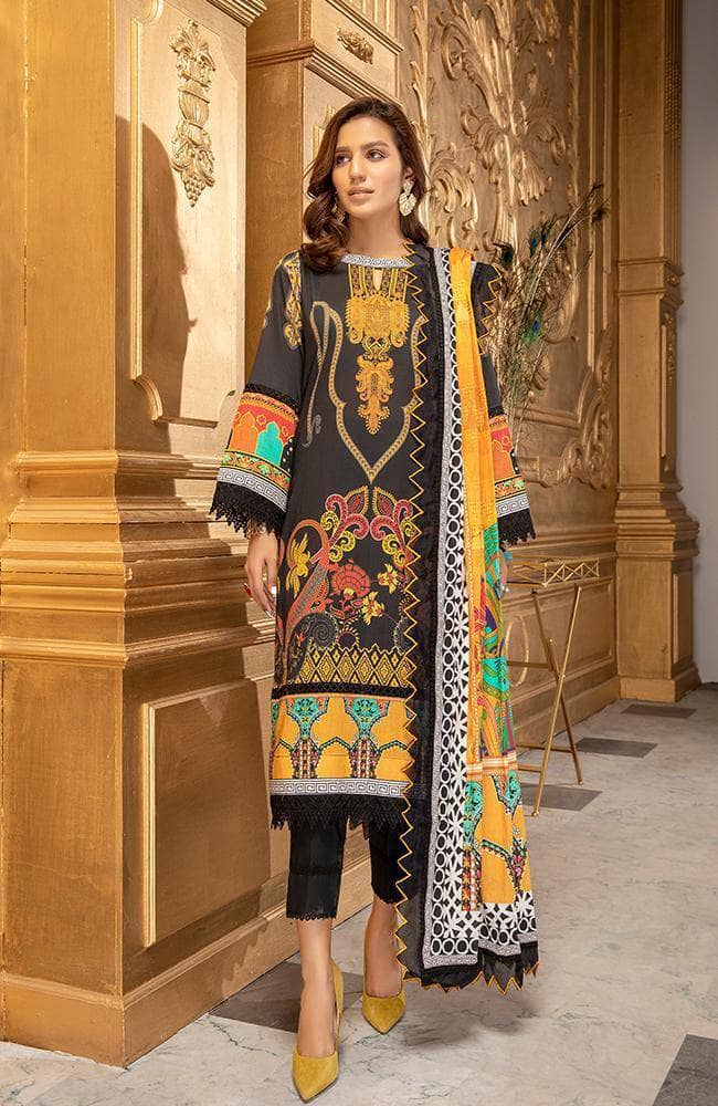 img_al_zohaib_coco_digital_prints_awwal_boutique