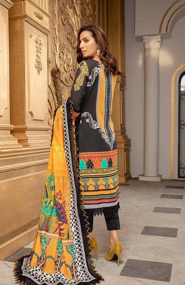 img_al_zohaib_coco_digital_prints_awwal_boutique