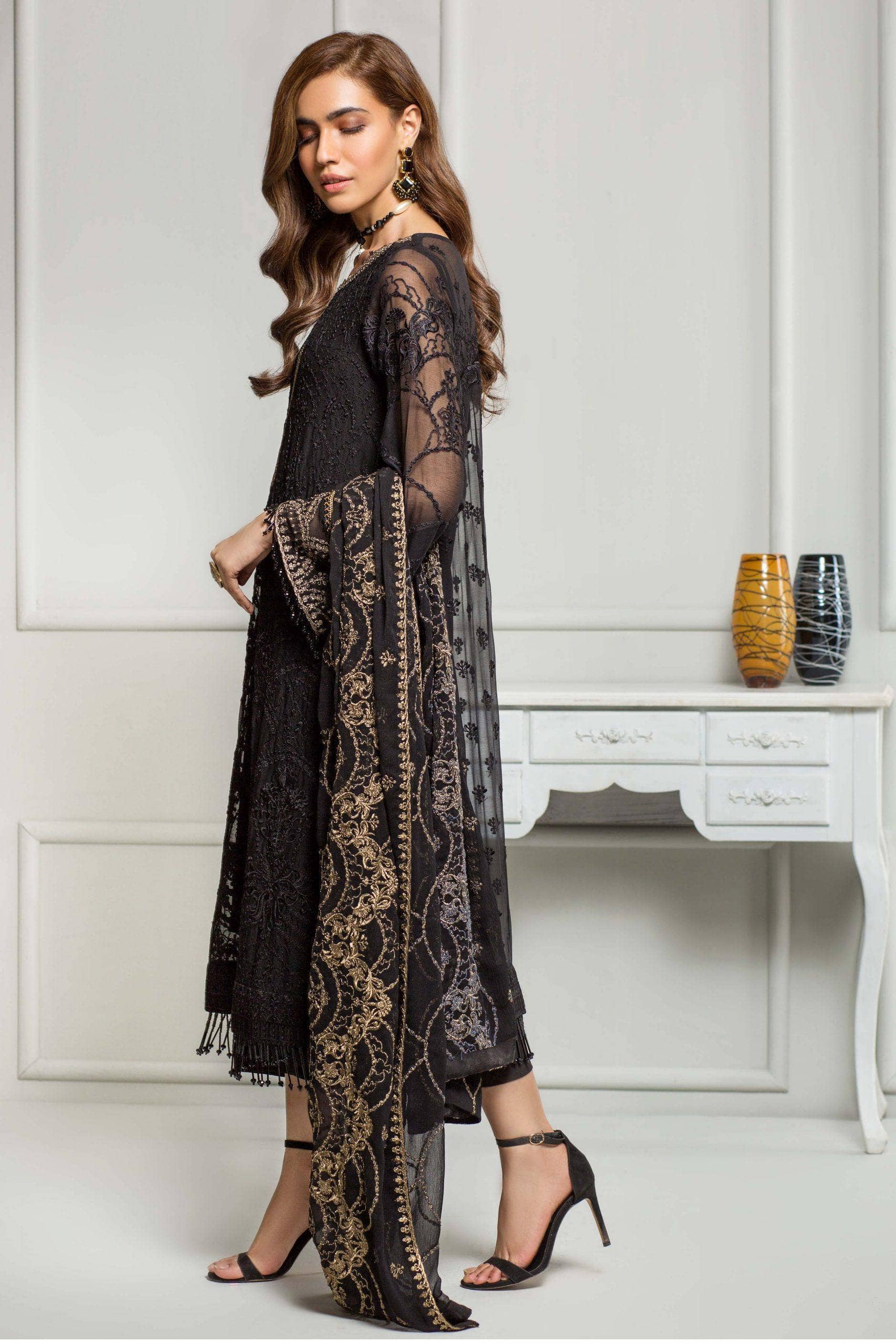 img_zarif_chiffon_collection_awwal_boutique