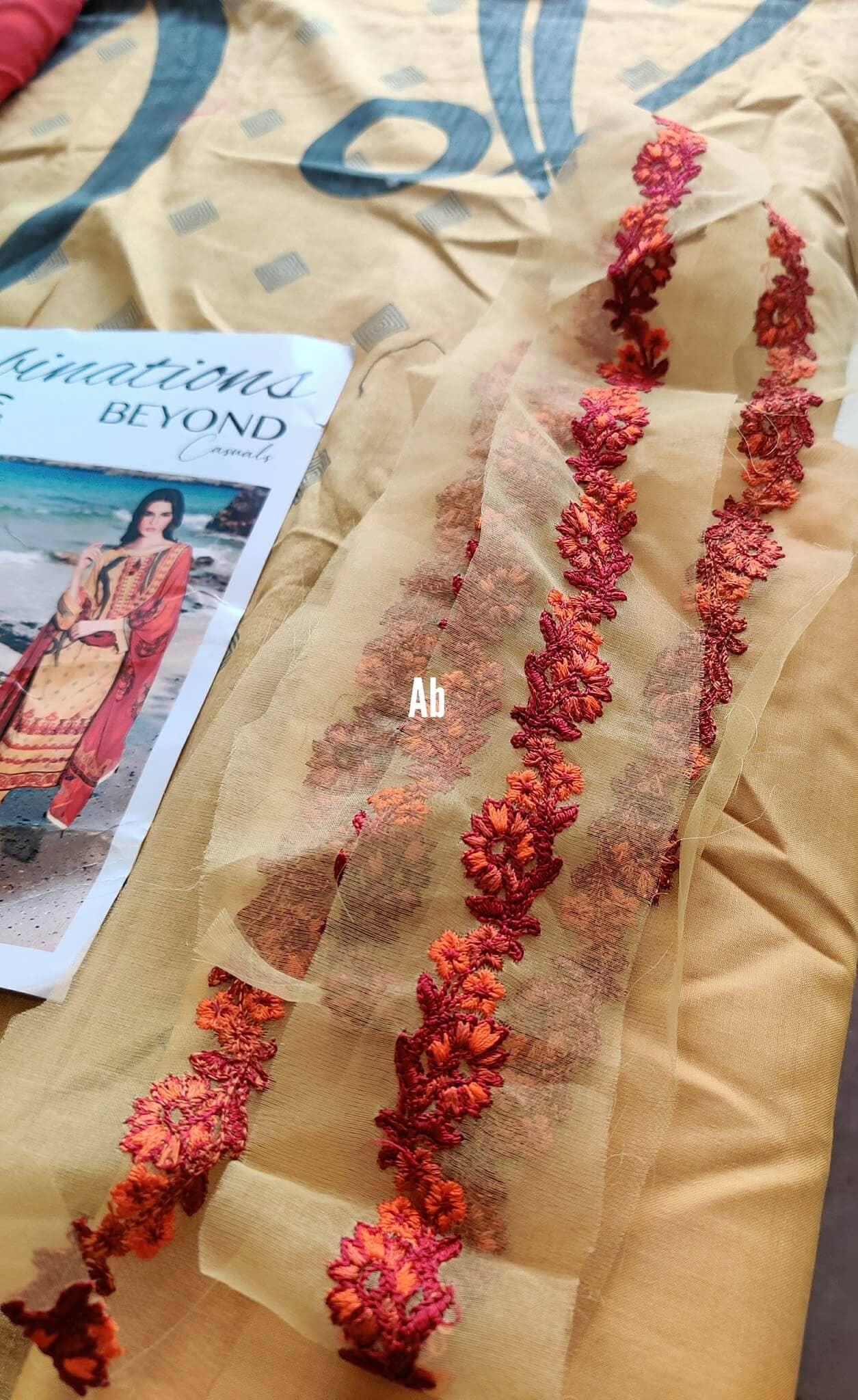 img_open_pics_charizma_combination__lawn_2021_awwal_boutique