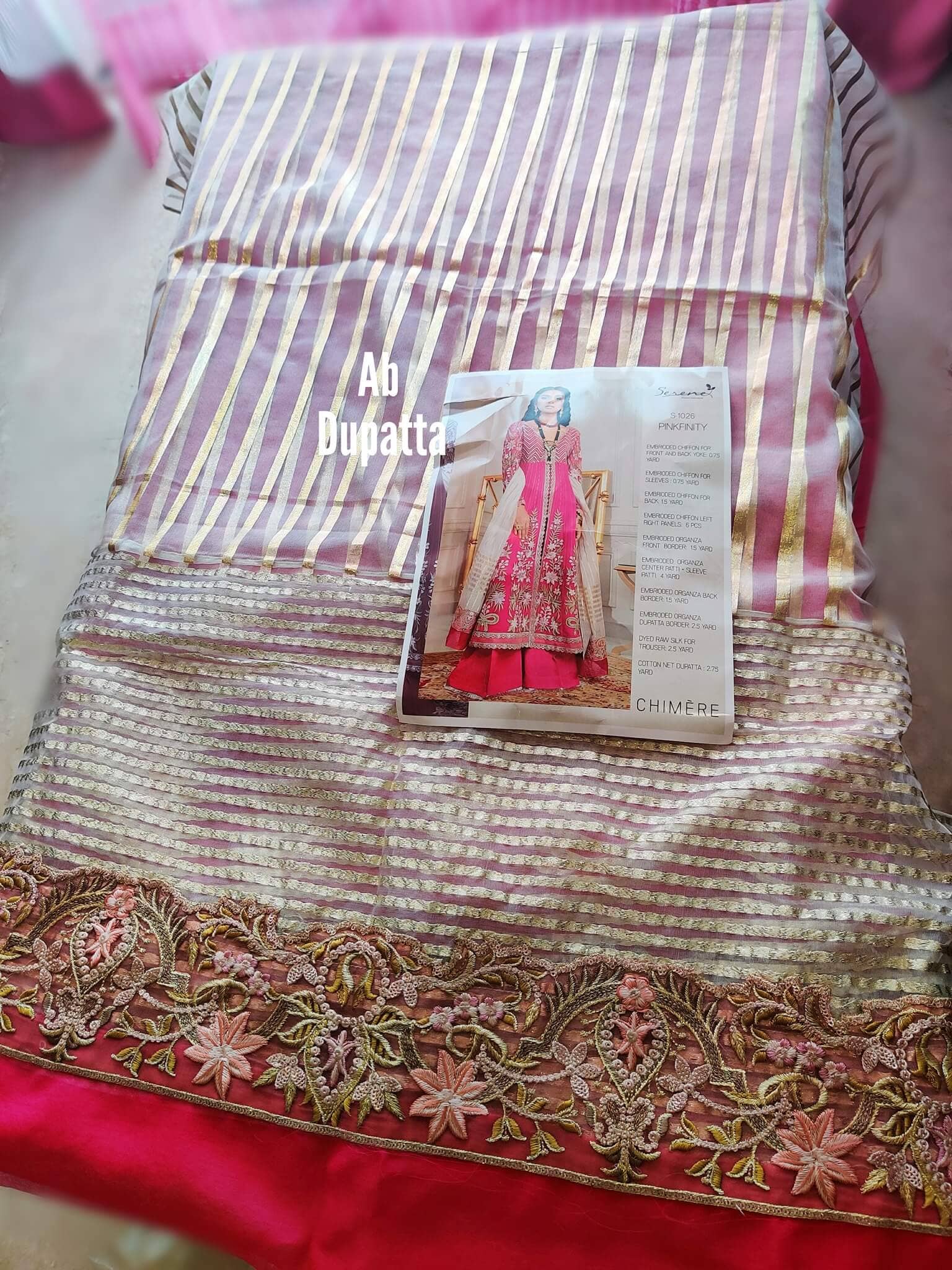 img_open_pics_serene_chiffon-2021-awwal_boutique