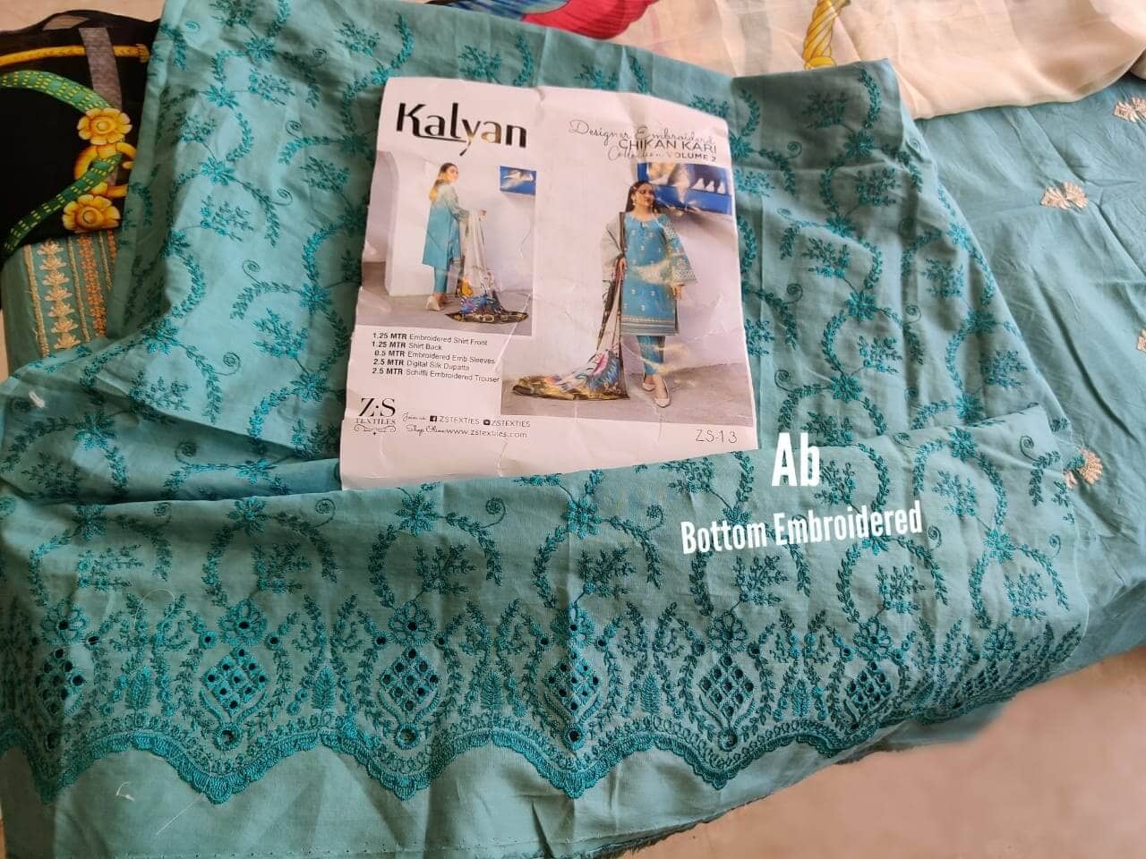 img_open_pics_kalyan_lawn_awwal_boutique