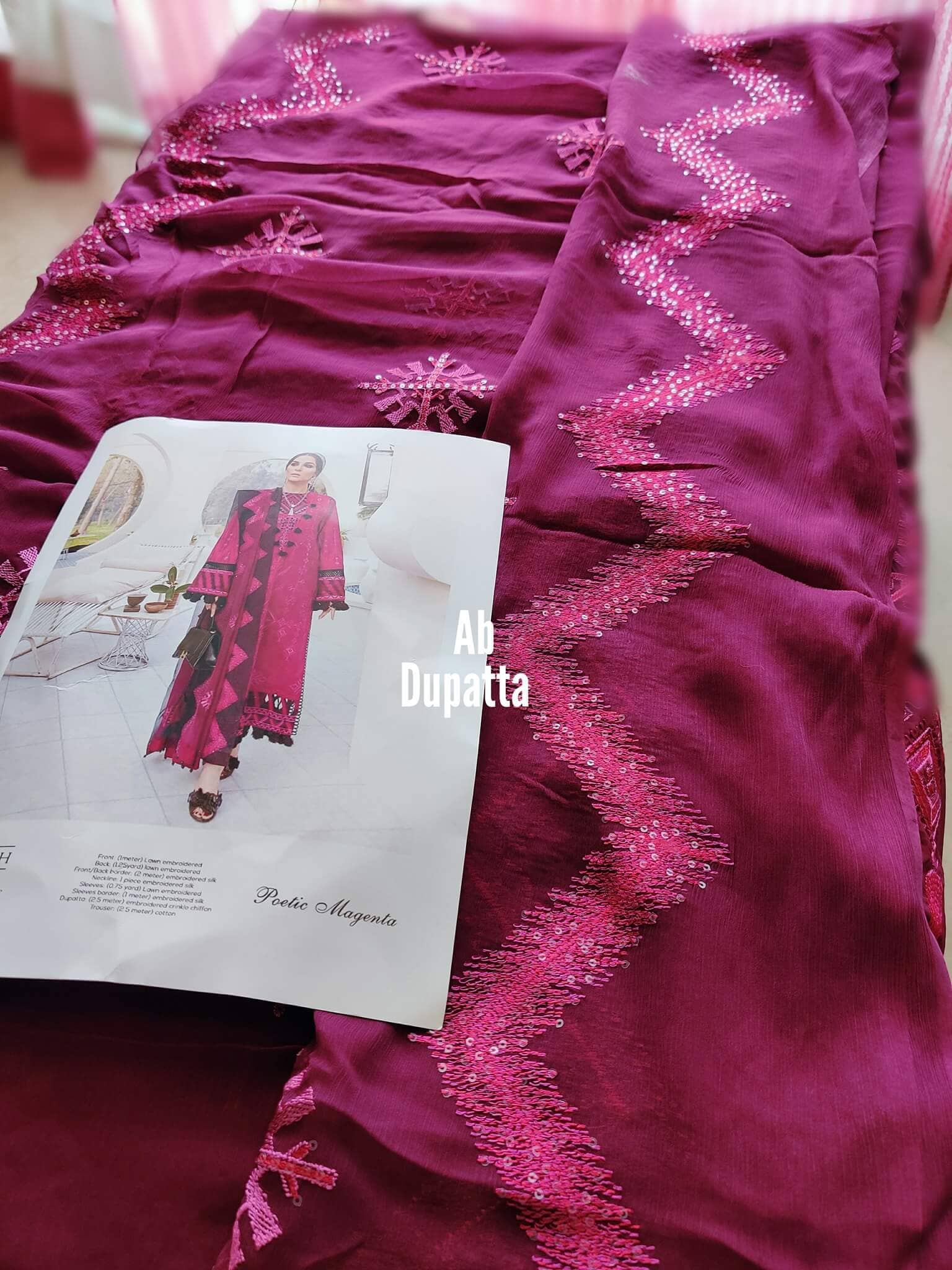 img_afrozeh_summer_sonnet_awwal_boutique