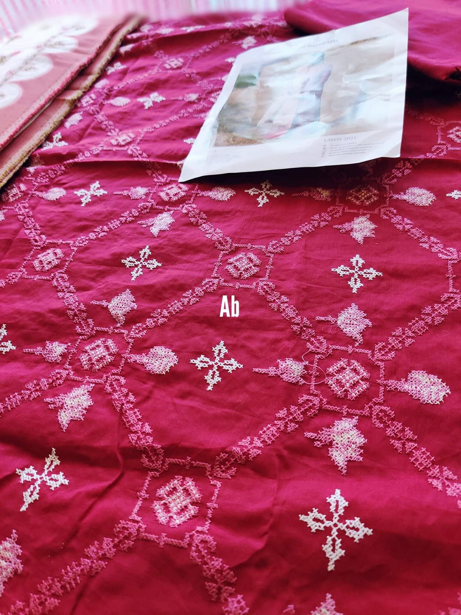 img_open_pics_zara_shahjahan_awwal_boutique