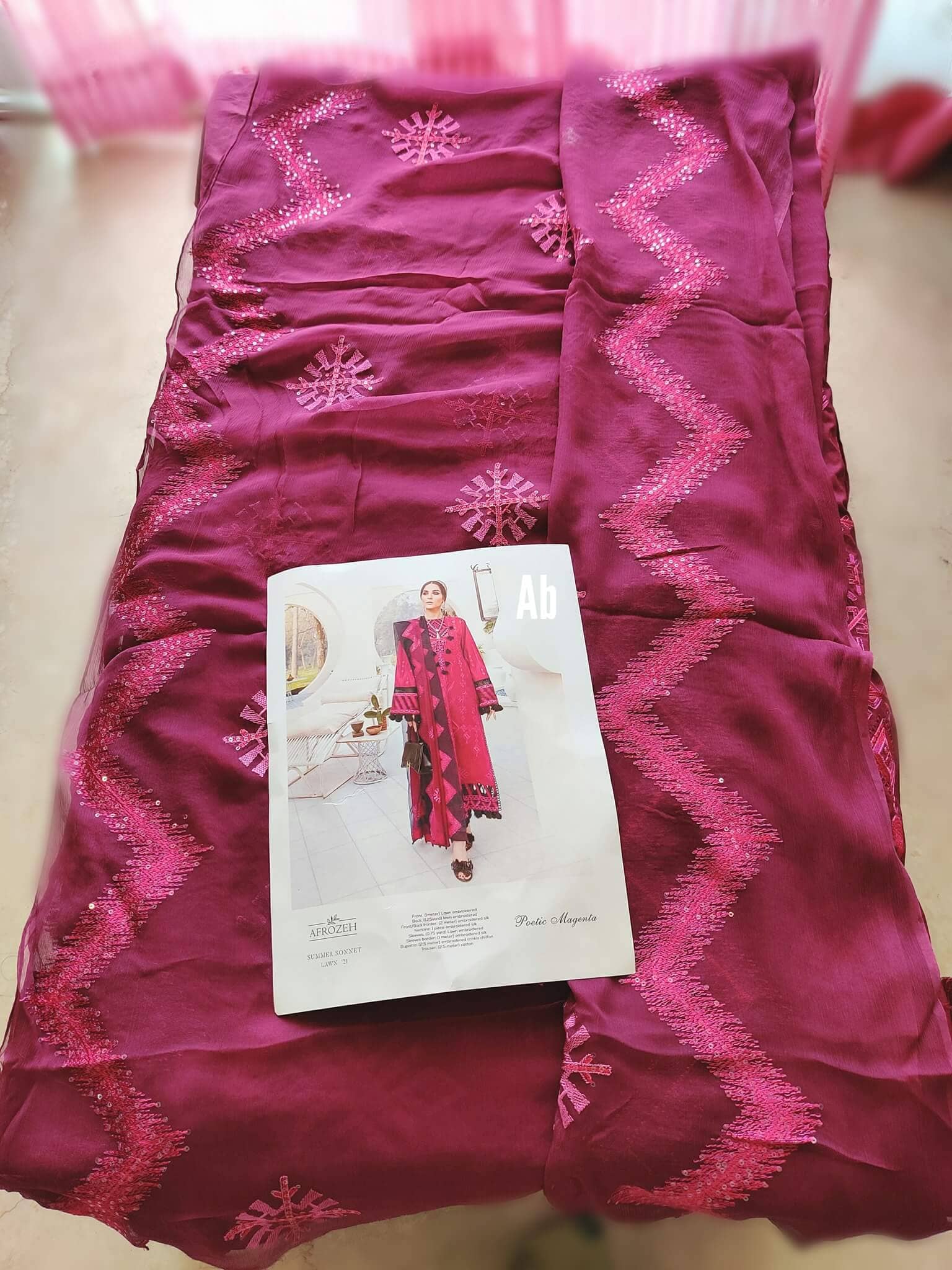 img_afrozeh_summer_sonnet_awwal_boutique