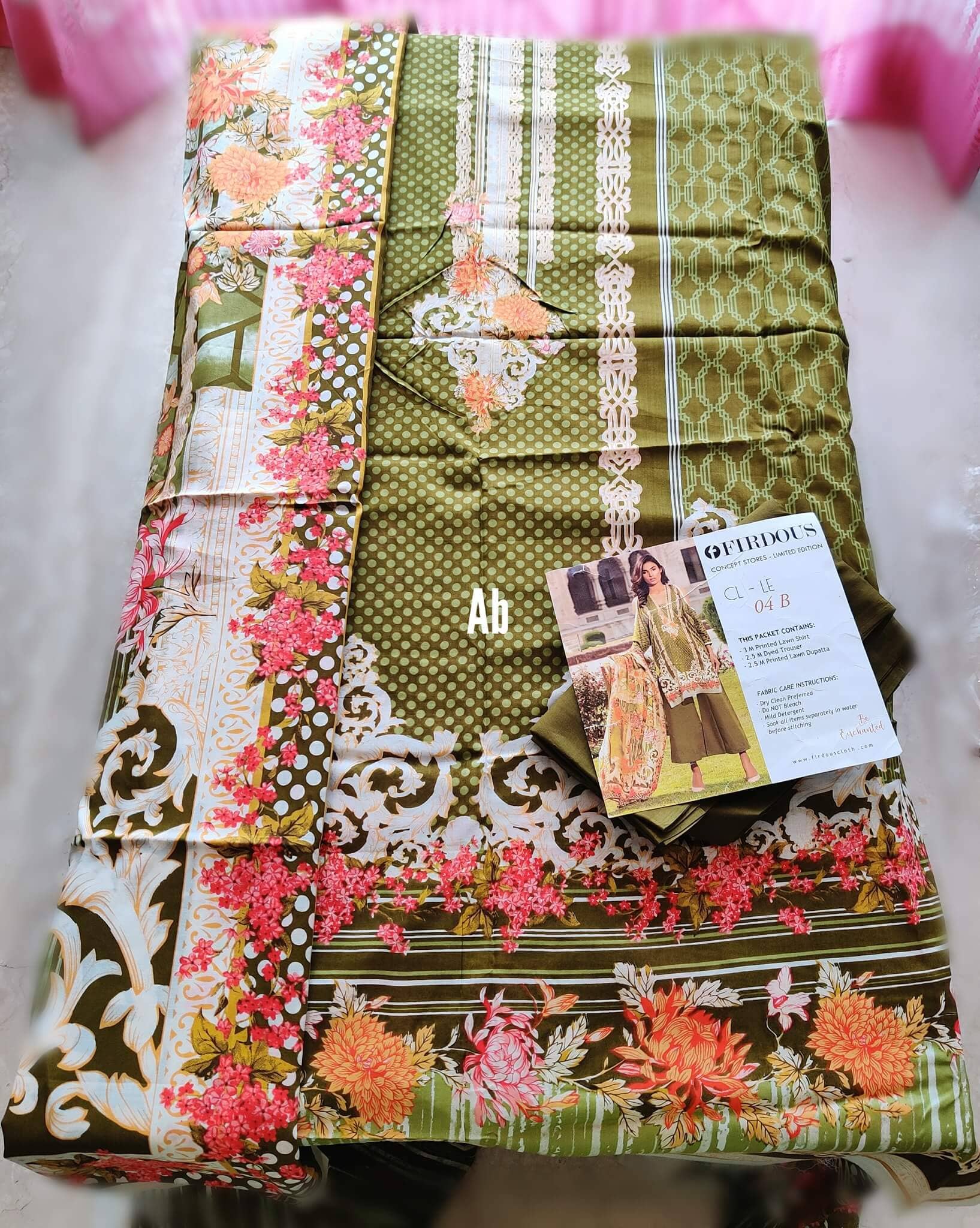 img_open_pic_firdous_lawn_2021_awwal_boutique