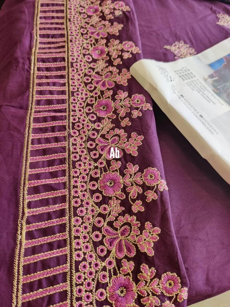 img_open_pics_kalyan_lawn_awwal_boutique