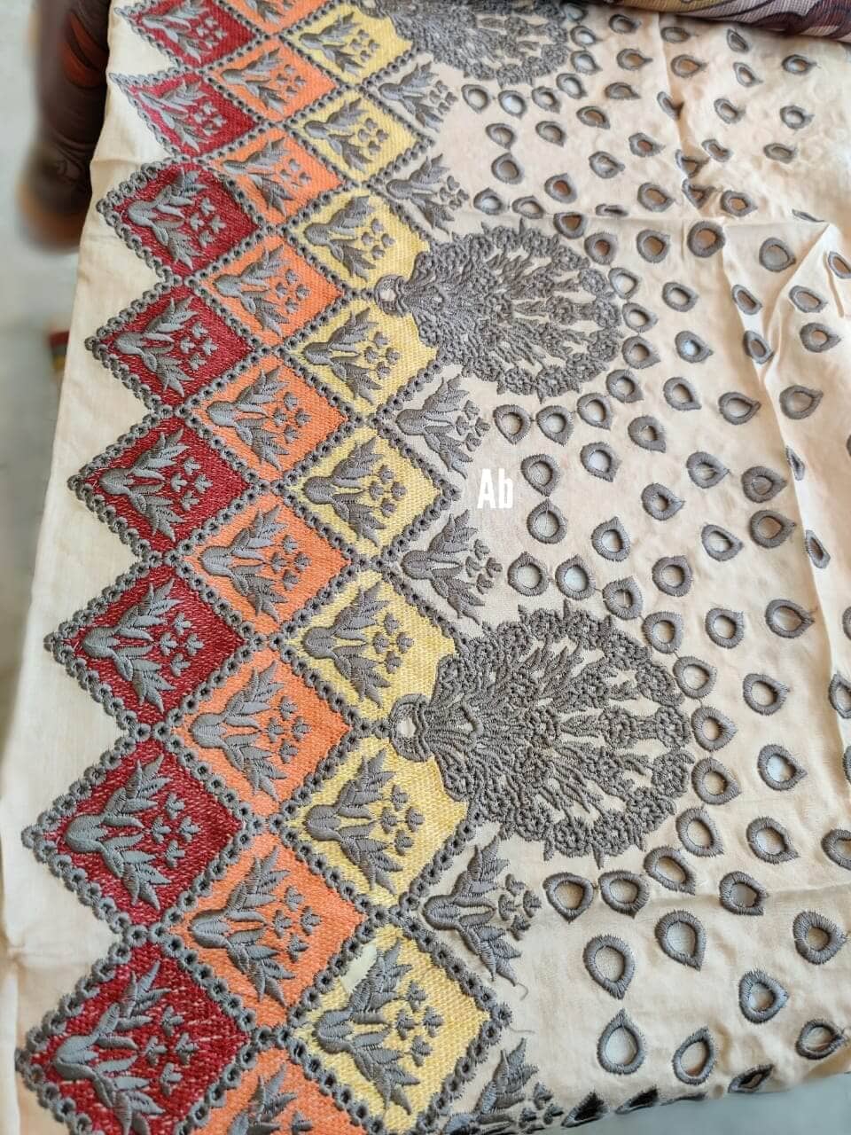 img_open_pics_cross_stitch_pakistani_suits_awwal_boutique