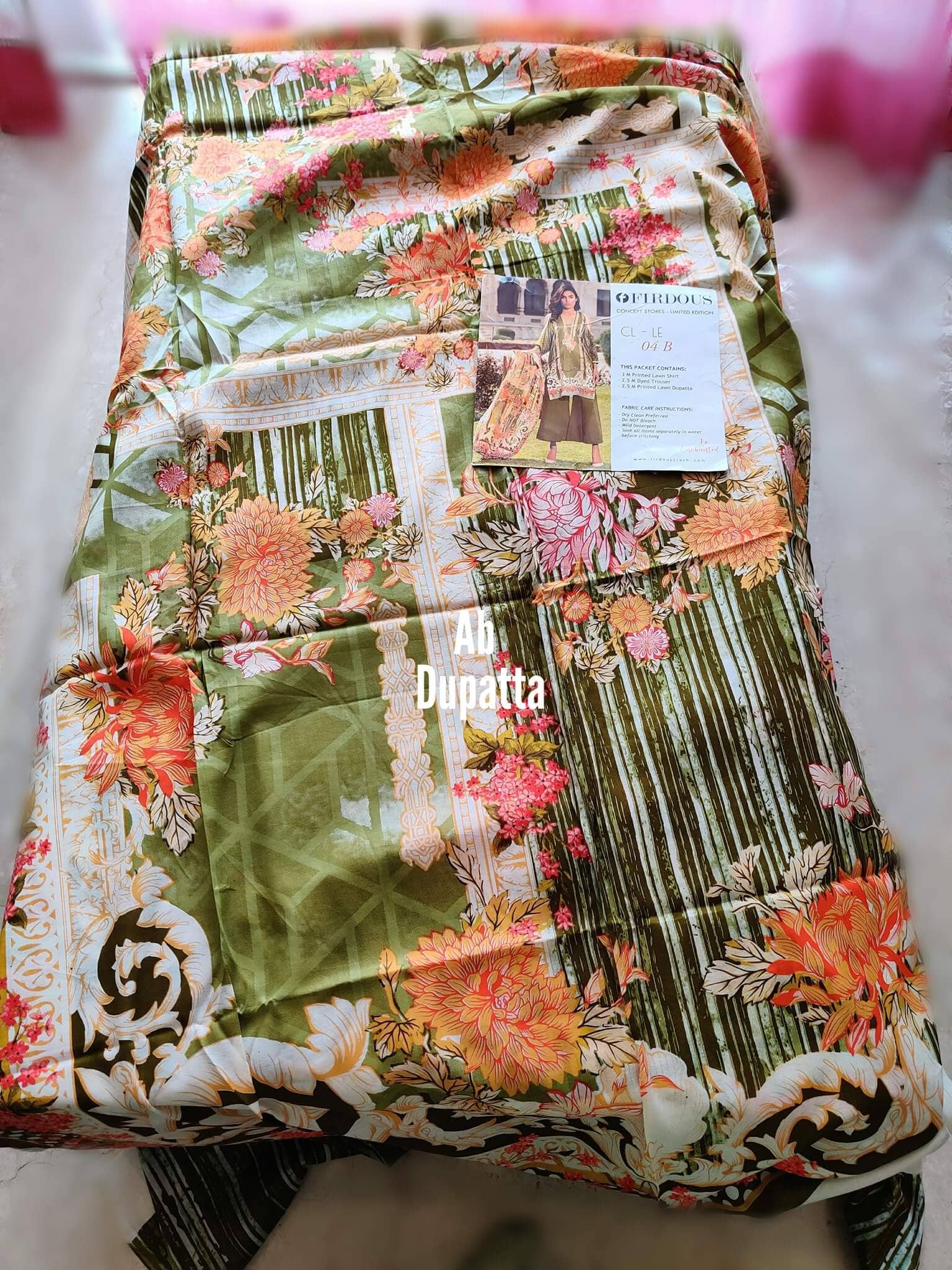 img_open_pic_firdous_lawn_2021_awwal_boutique