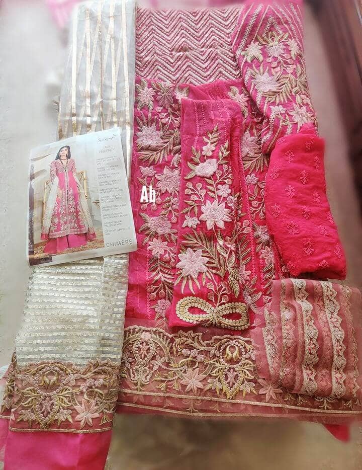 img_open_pics_serene_chiffon-2021-awwal_boutique