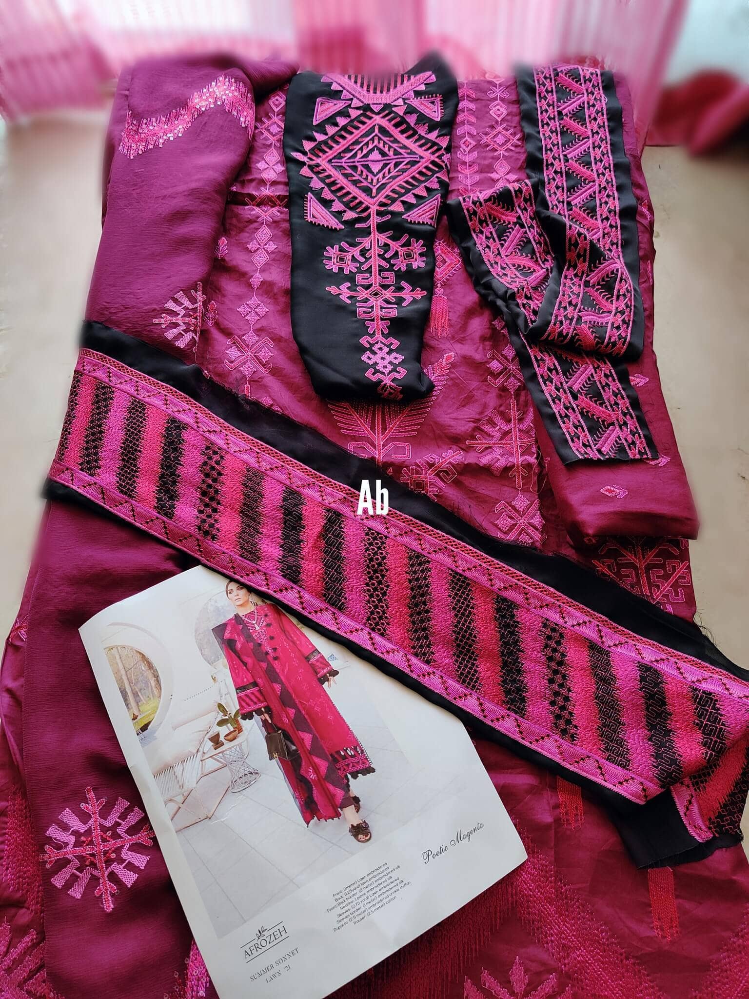 img_afrozeh_summer_sonnet_awwal_boutique