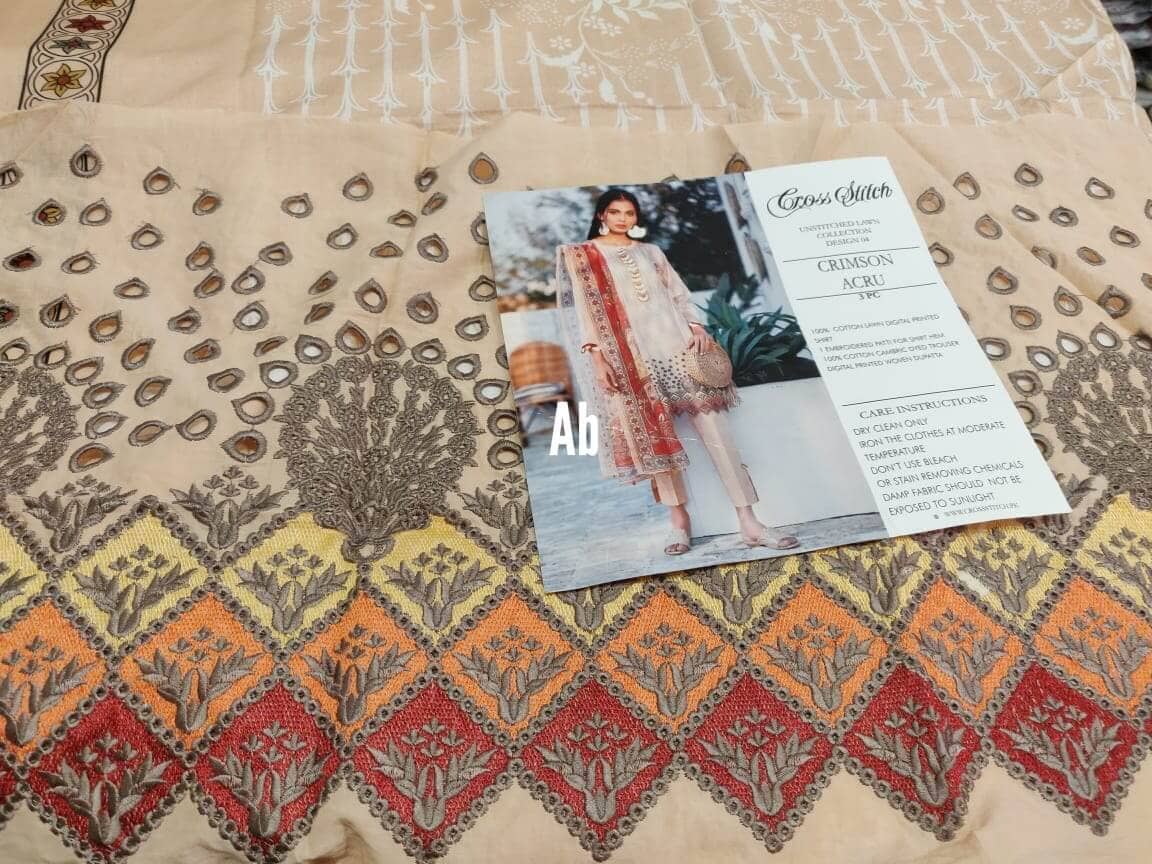 img_open_pics_cross_stitch_pakistani_suits_awwal_boutique