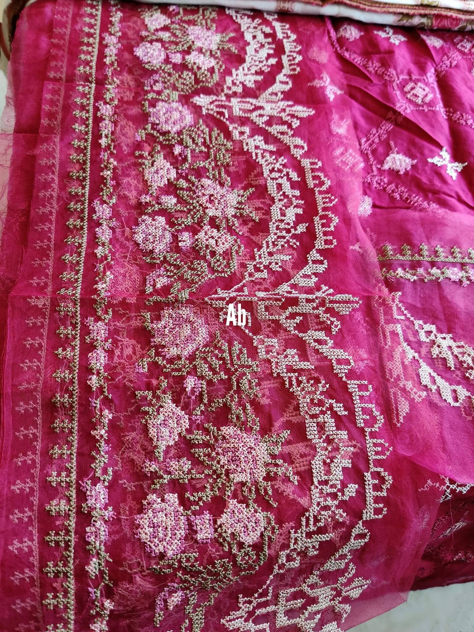 img_open_pics_zara_shahjahan_awwal_boutique