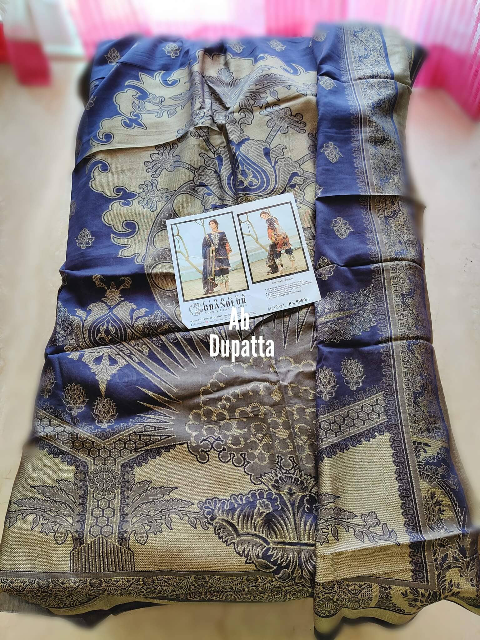 img_open_pic_firdous_lawn_awwal_boutique