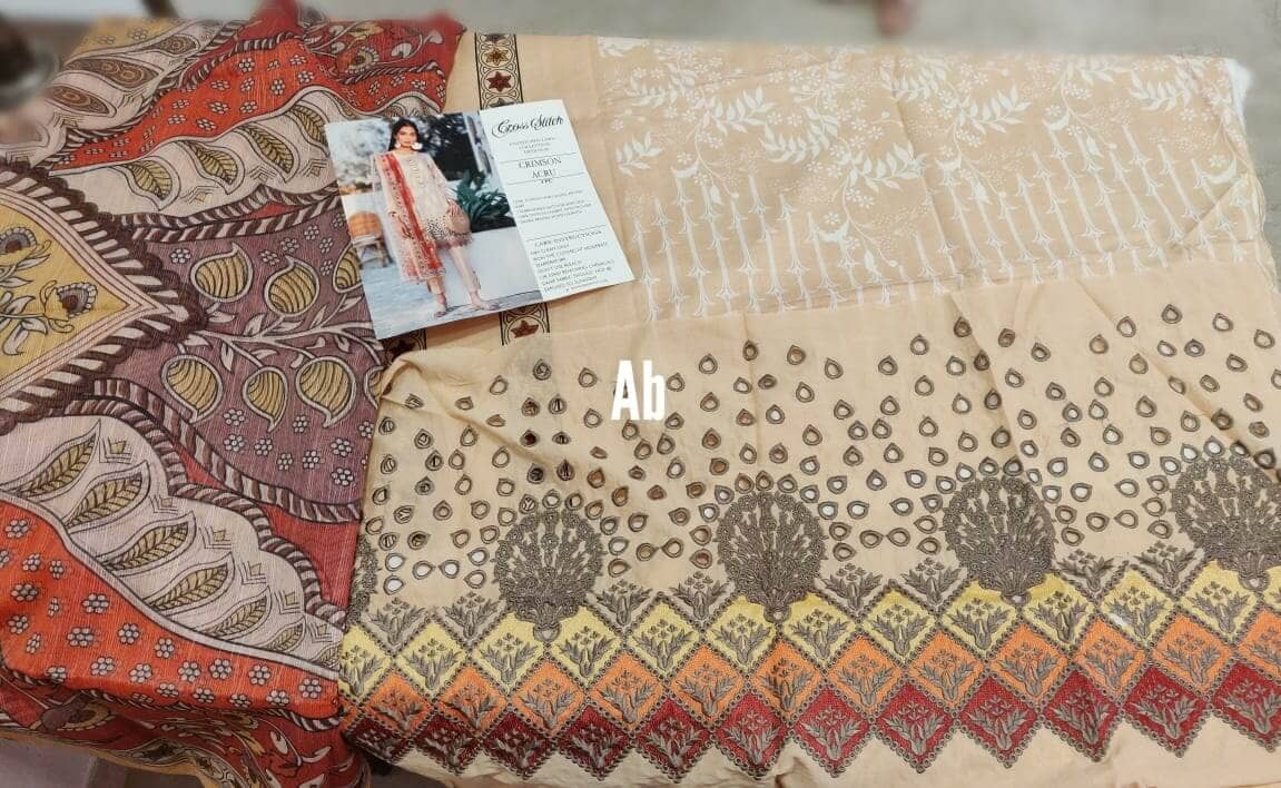 img_open_pics_cross_stitch_pakistani_suits_awwal_boutique