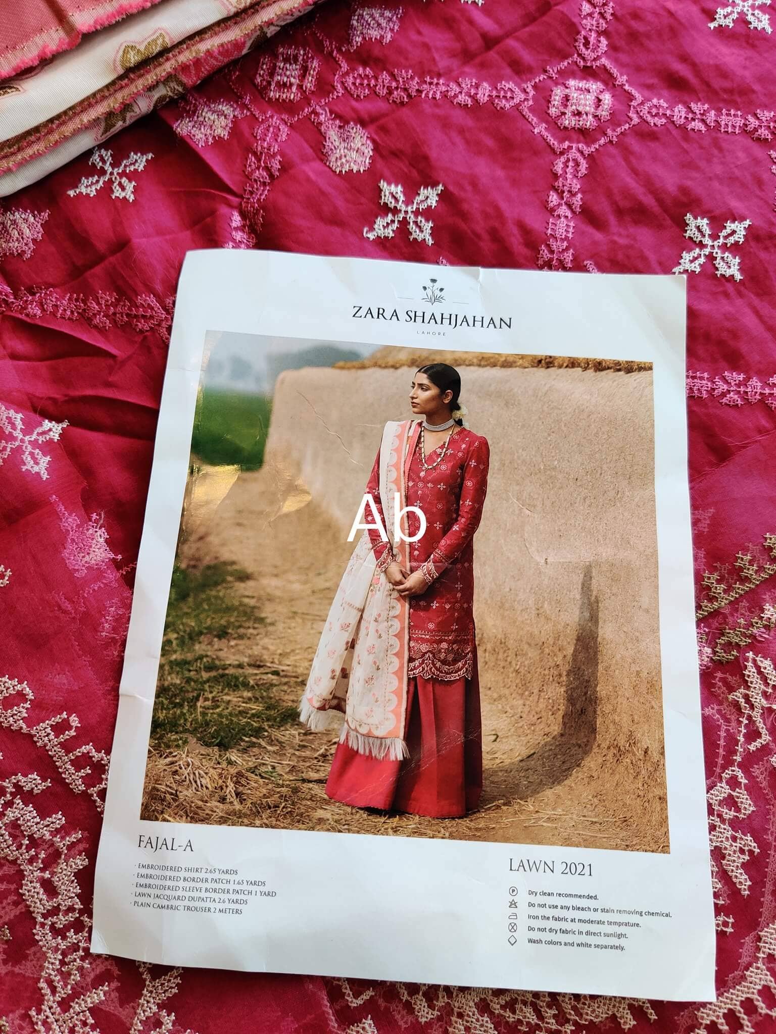 img_open_pics_zara_shahjahan_awwal_boutique