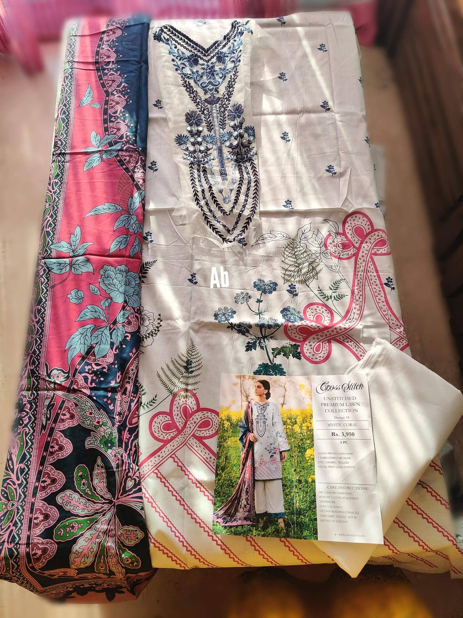 img_open_pics_cross_stitch_awwal_boutique