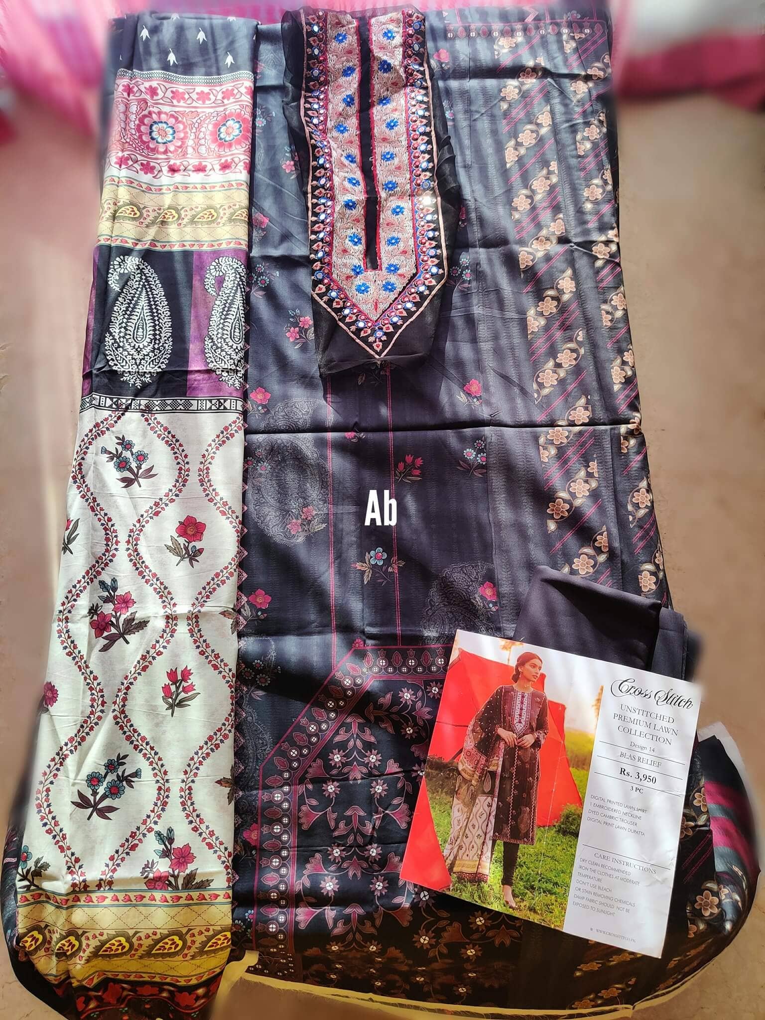 img_open_pics_cross_stitch_awwal_boutique