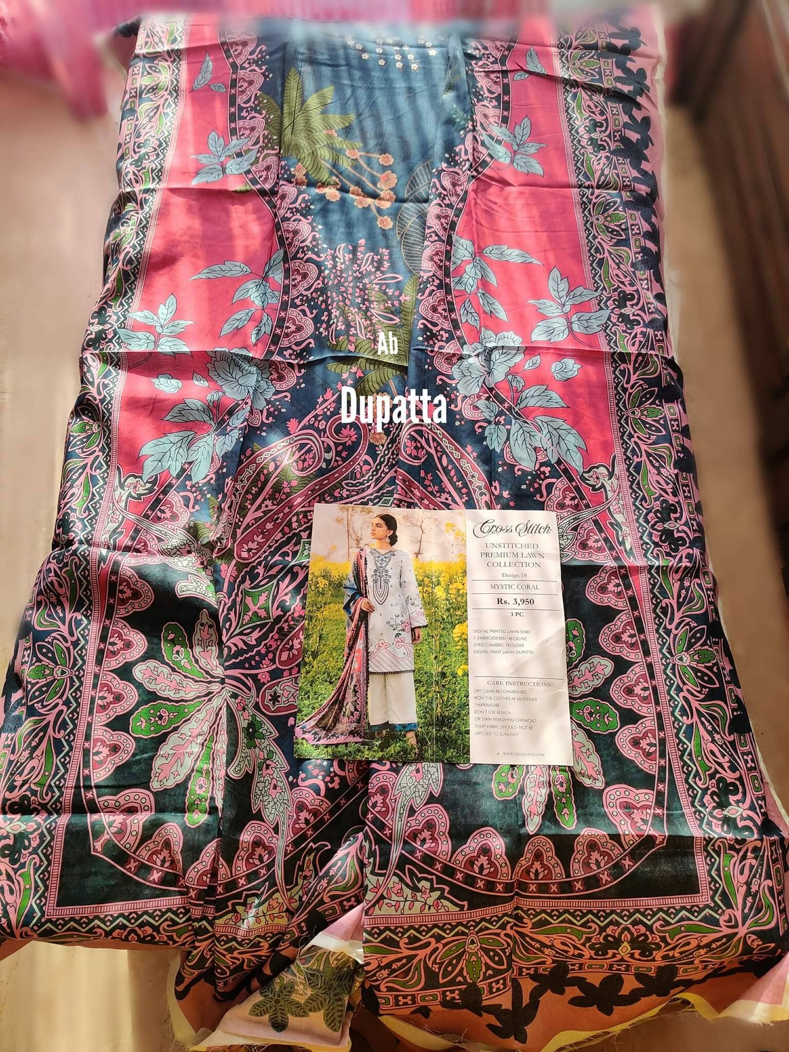 img_open_pics_cross_stitch_awwal_boutique