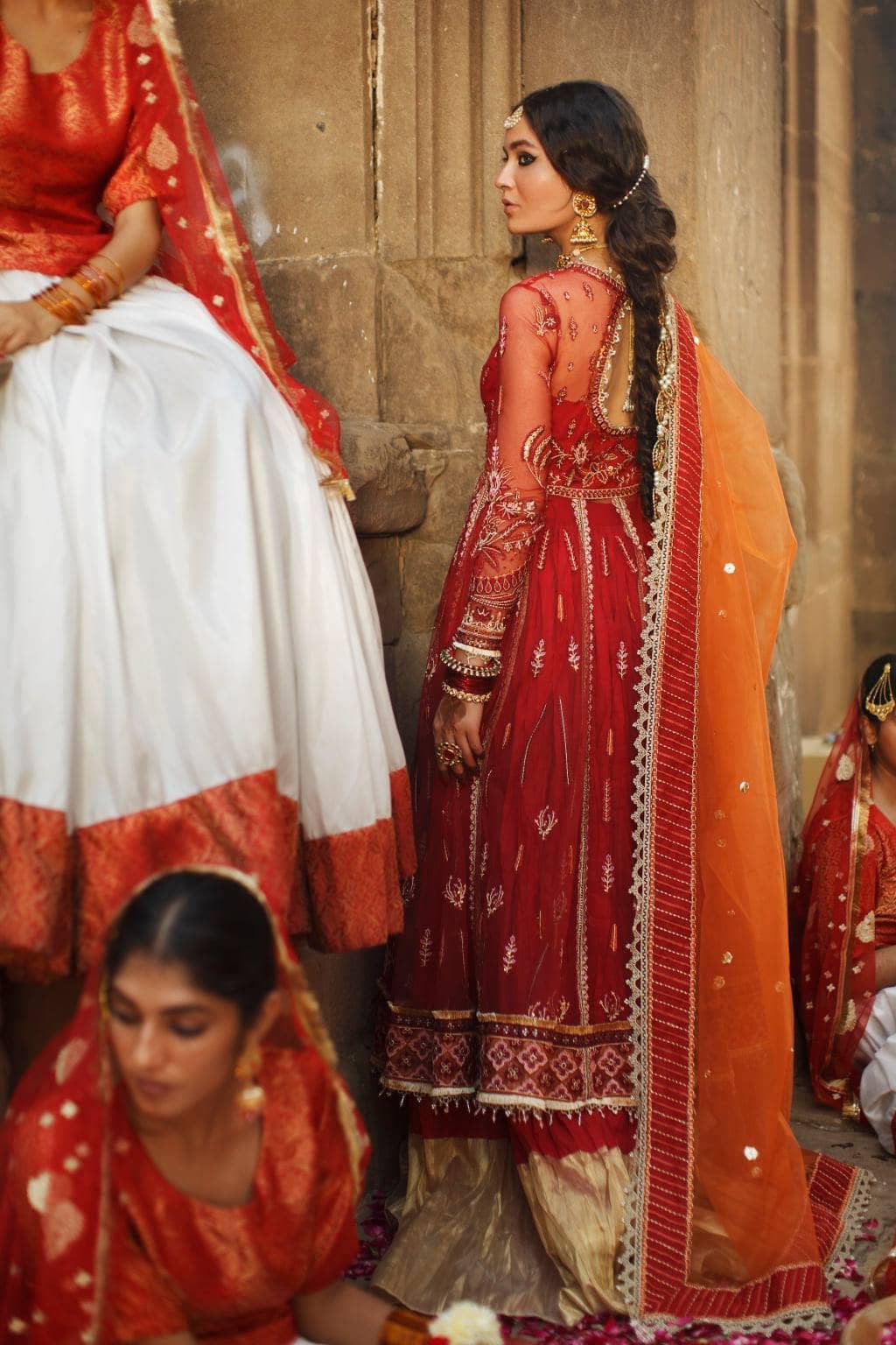 img_qalamkar_luxury_chiffon_awwal_boutique