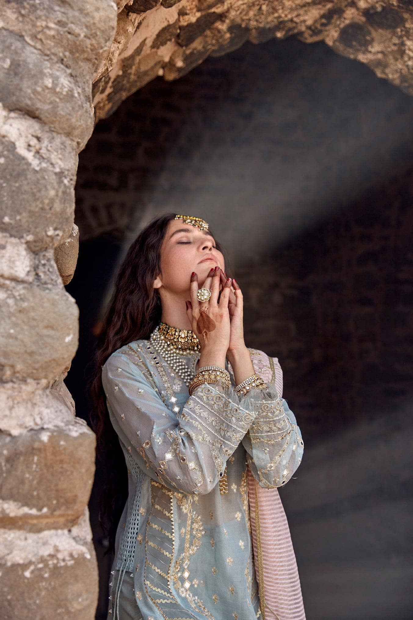 img_qalamkar_luxury_chiffon_awwal_boutique