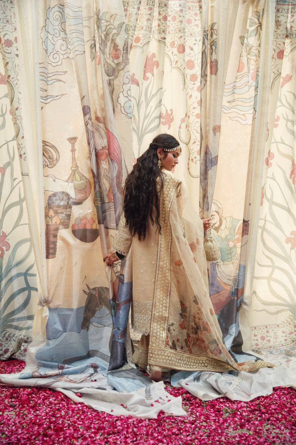 img_qalamkar_luxury_chiffon_awwal_boutique