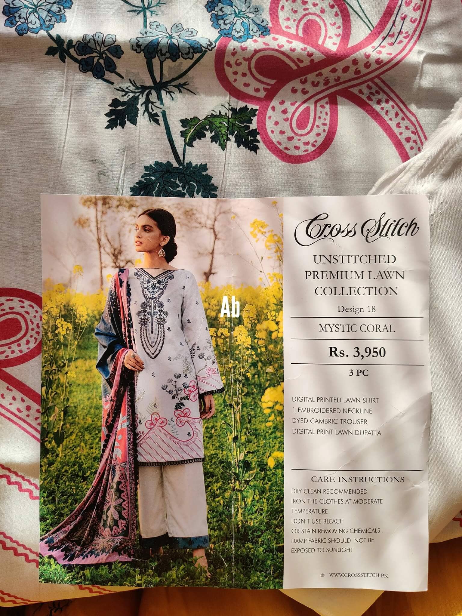 img_open_pics_cross_stitch_awwal_boutique