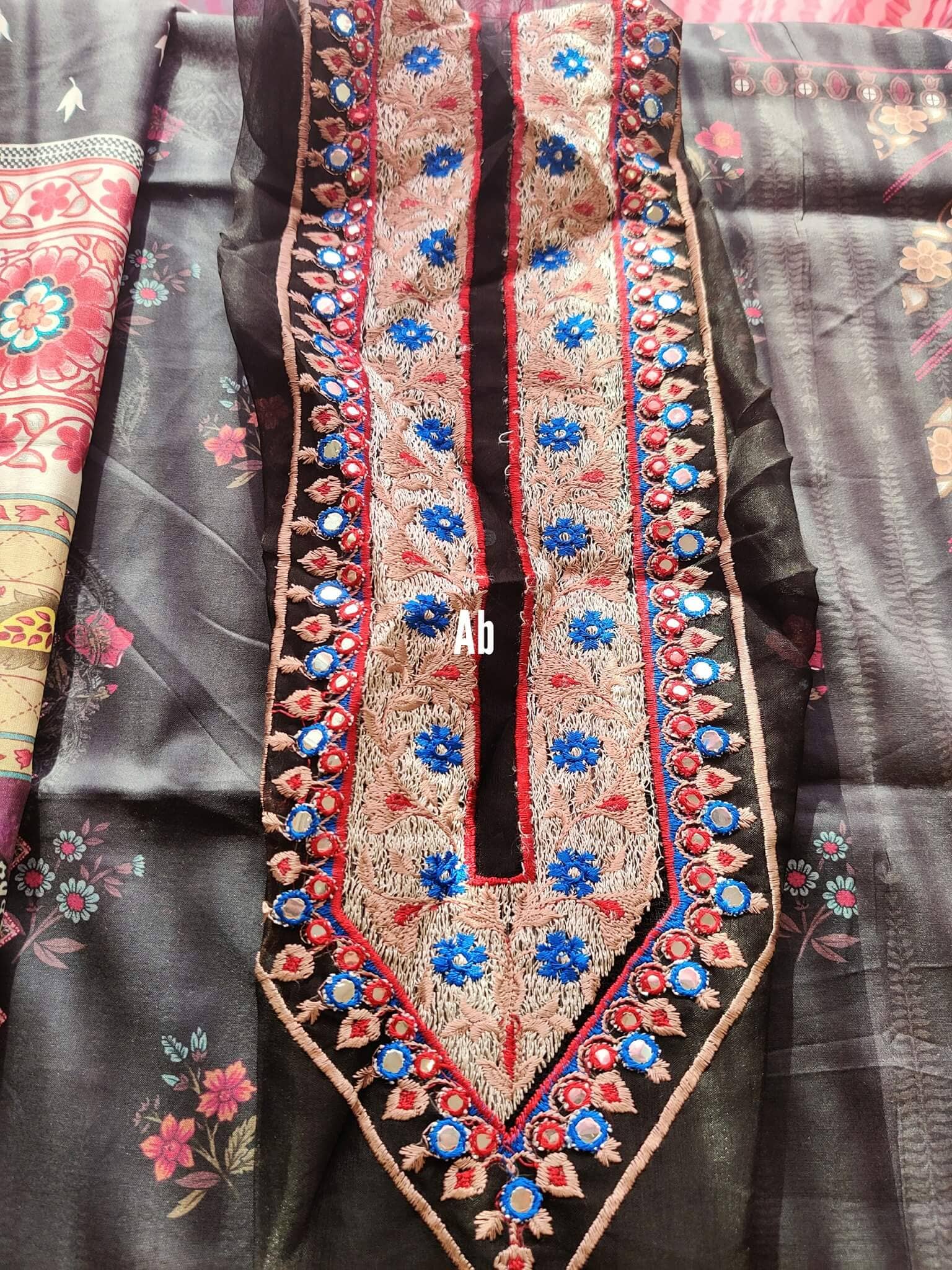 img_open_pics_cross_stitch_awwal_boutique