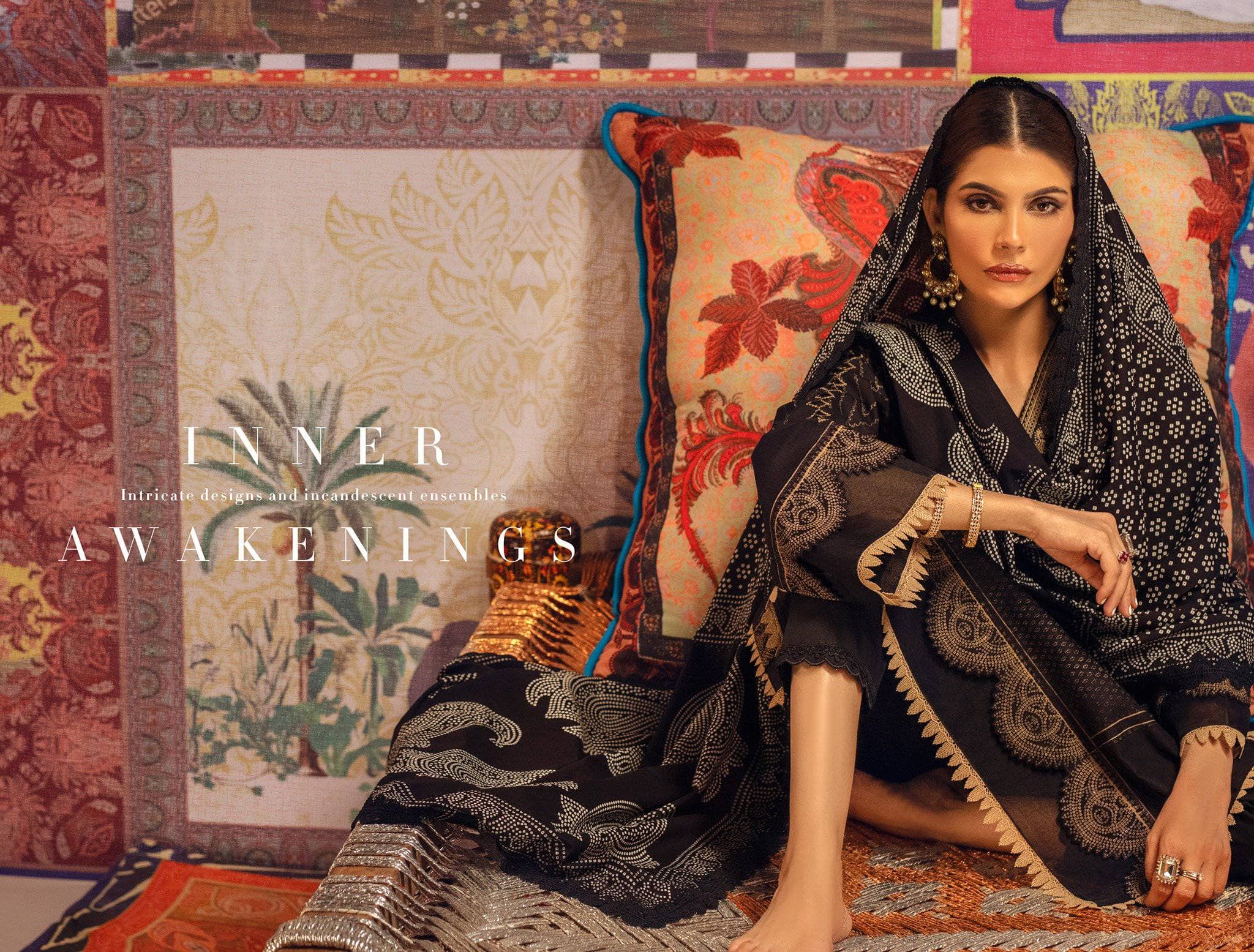 img_sana_safinaz_mahay_lawn_2021_awwal_boutique