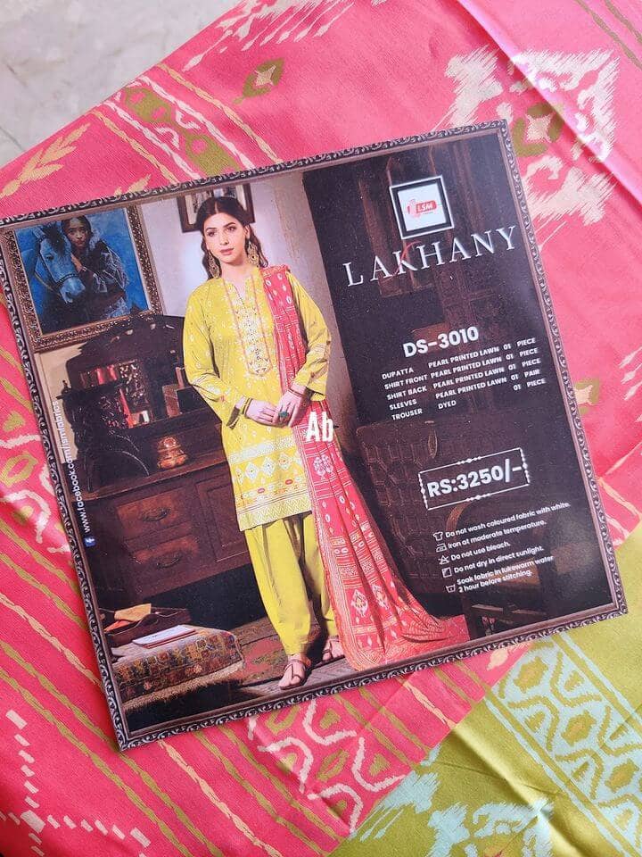 img_open_pics_lakhani_dareeche_awwal_boutique